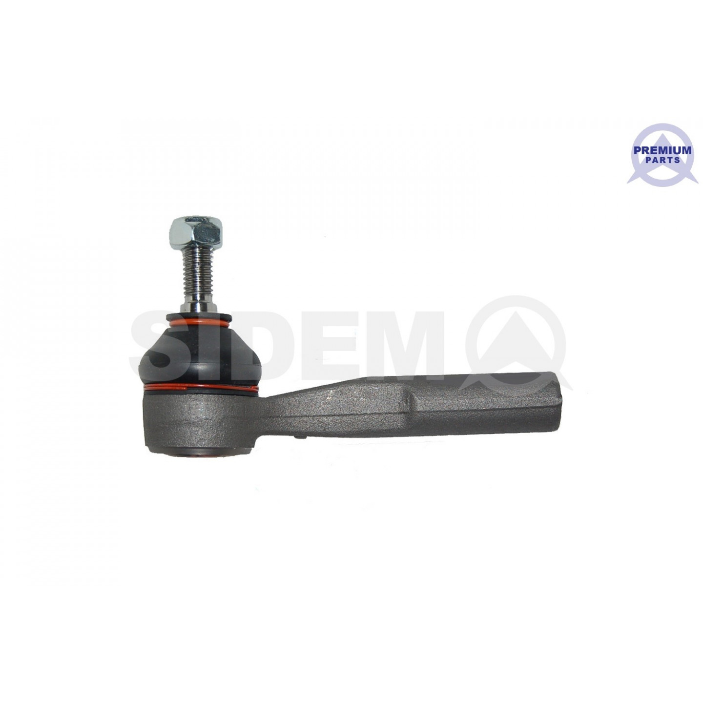 Testa barra d'accoppiamento SIDEM 19238