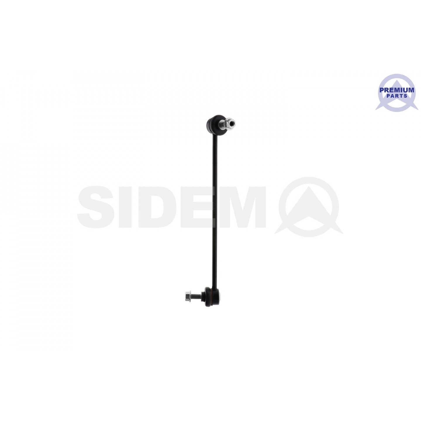 Stang/led, stabilisator SIDEM 210061