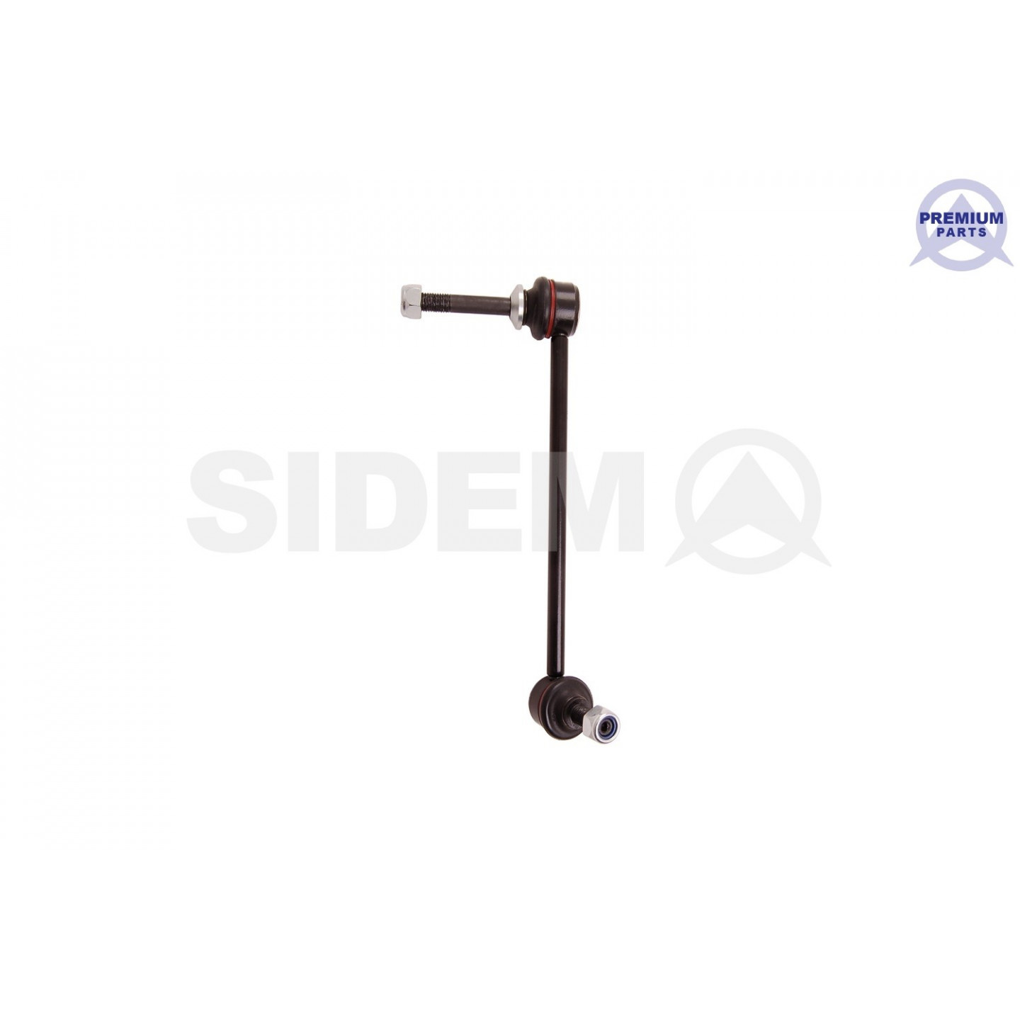 Stang/stiver, stabilisator SIDEM 21462