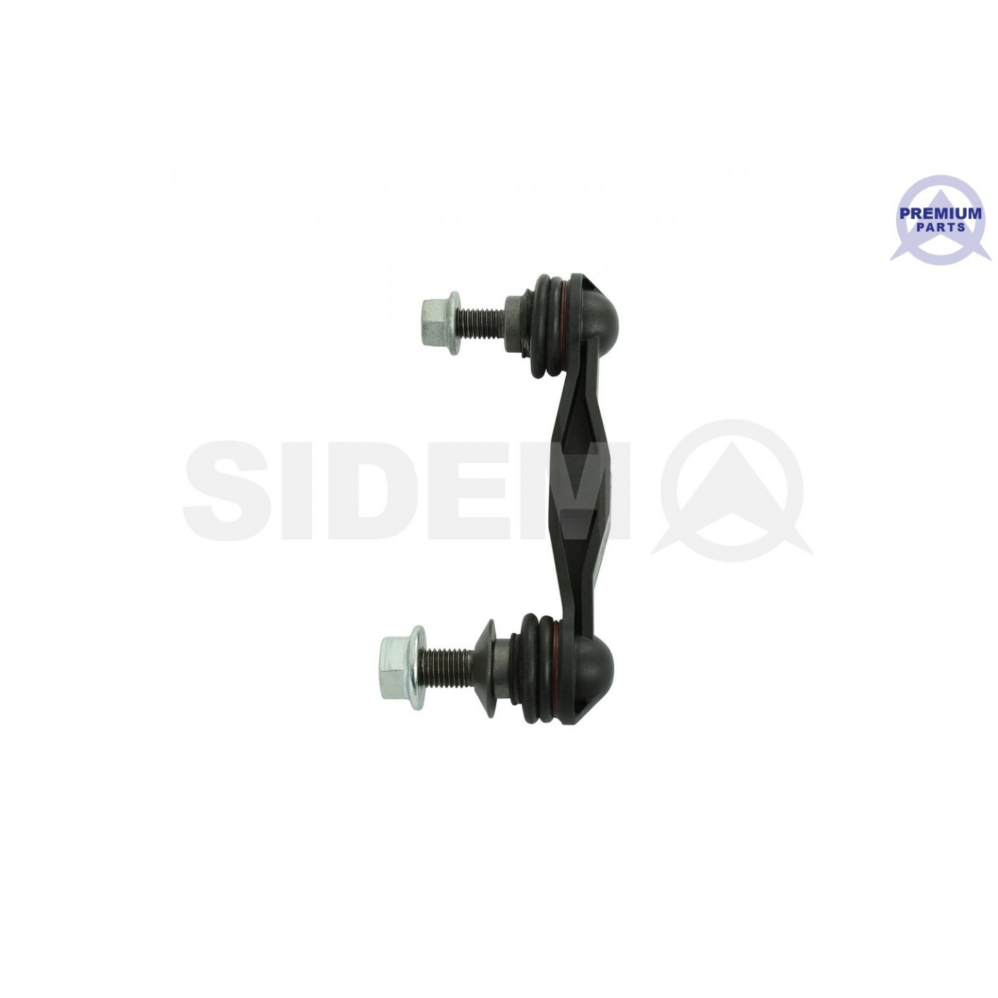 Stang/stiver, stabilisator SIDEM 21562