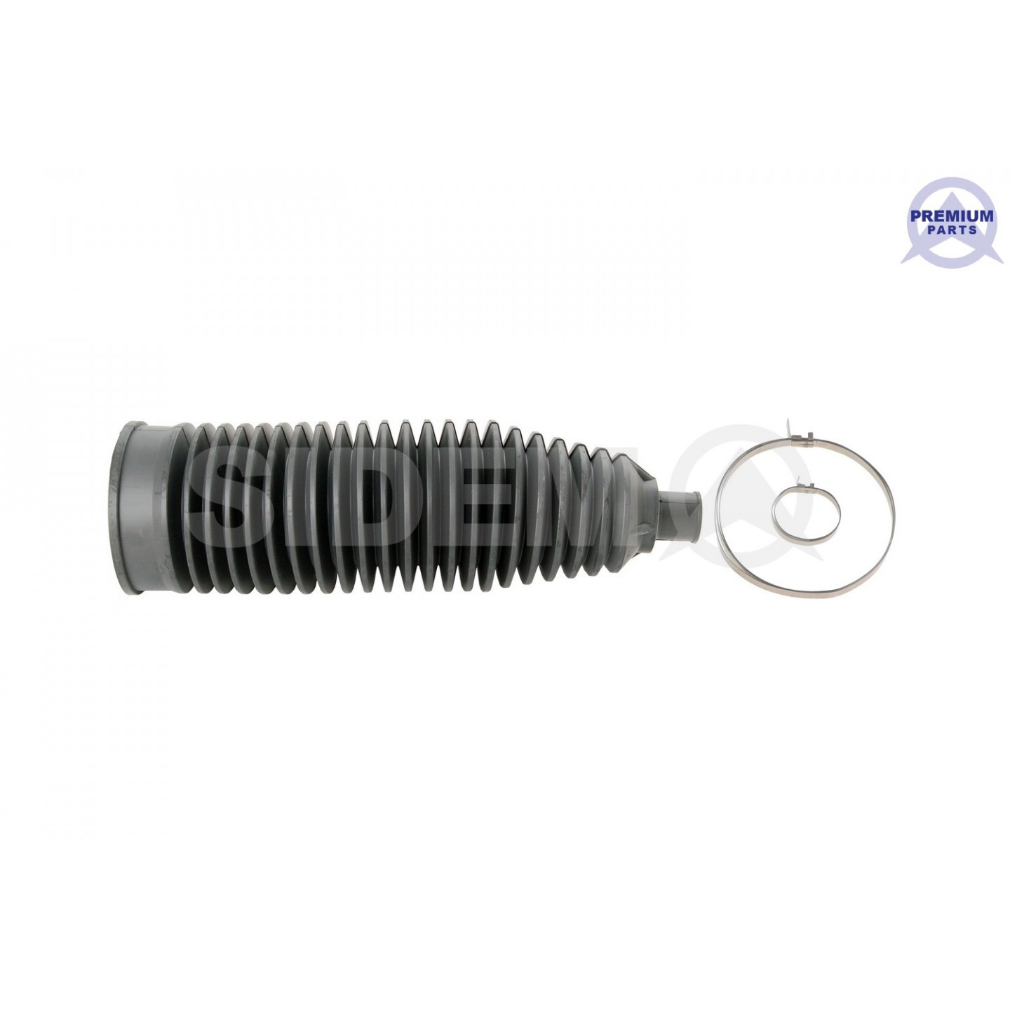 Manchet, styretøj SIDEM 315.130