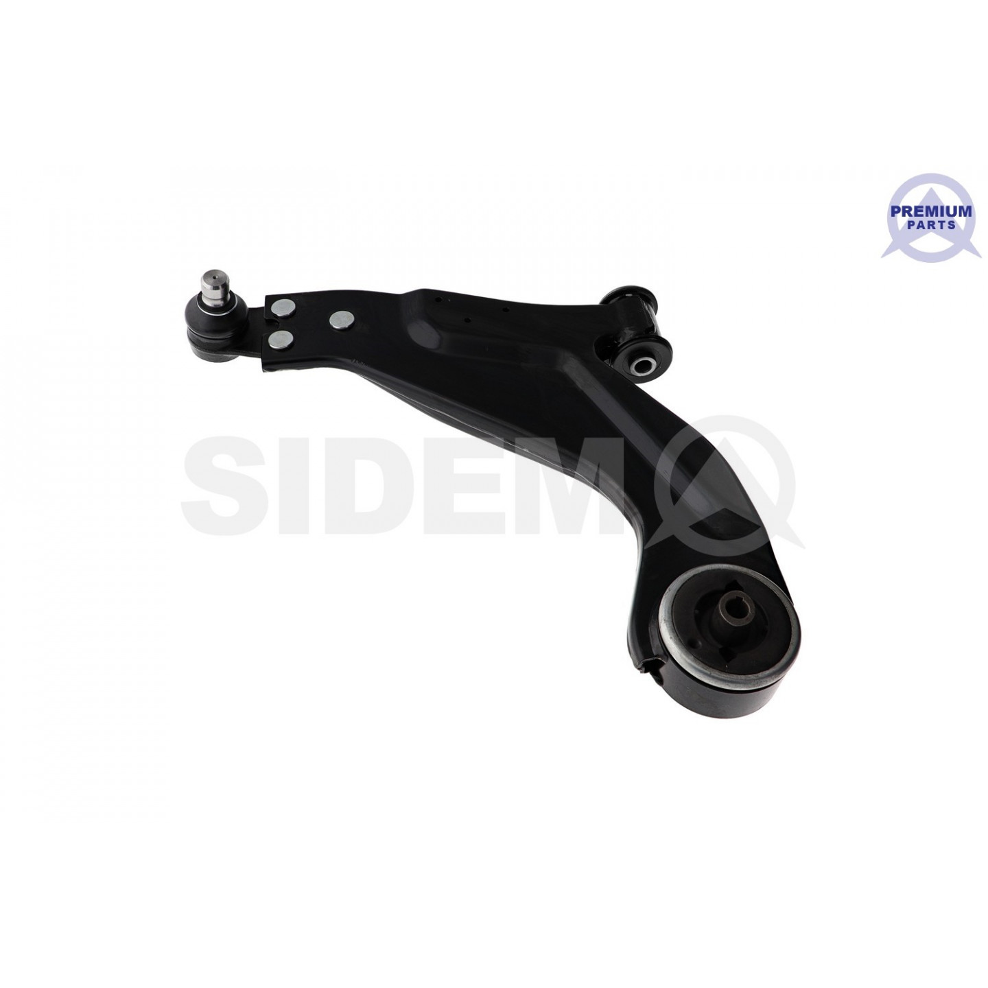 Bærearm SIDEM 3378
