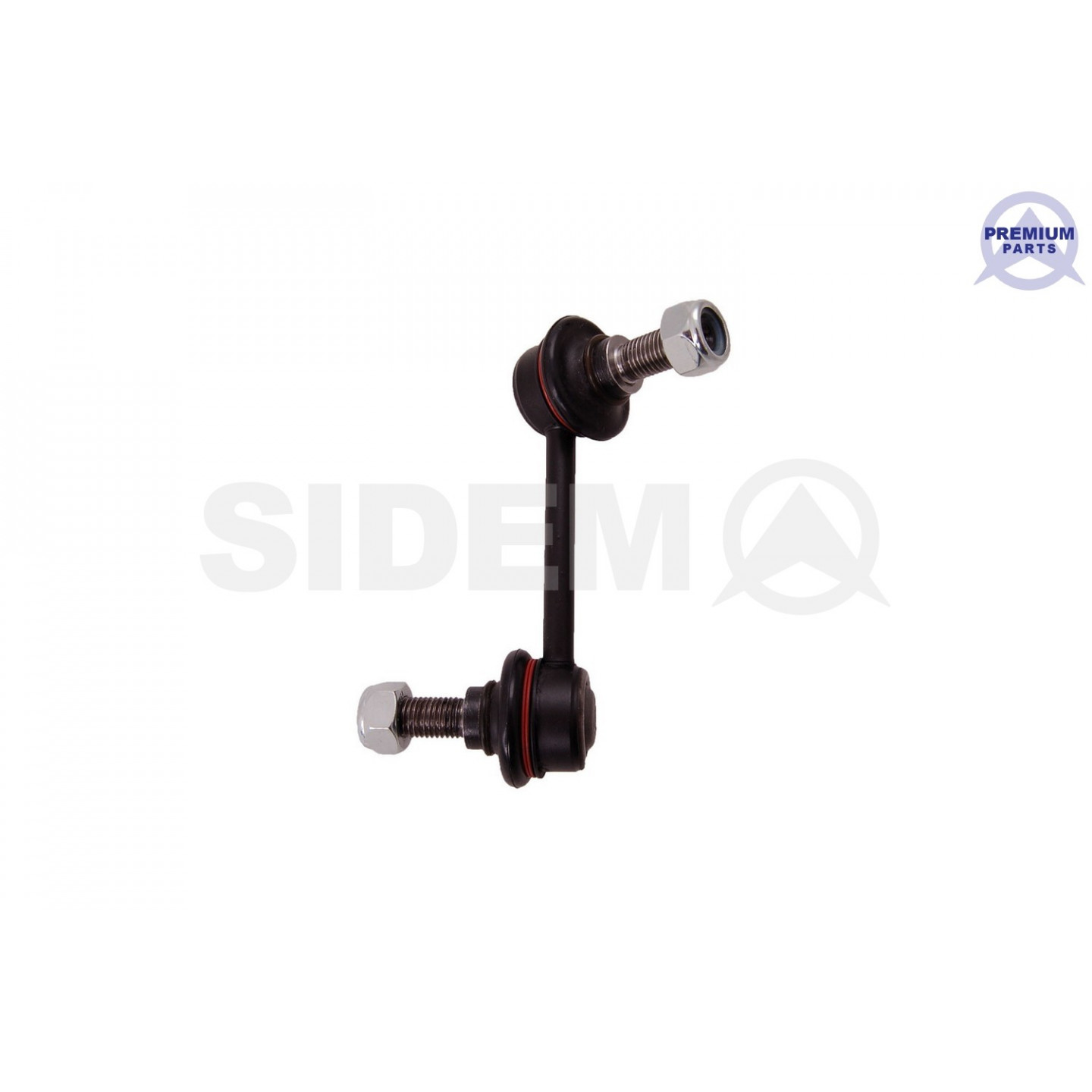 Stang/led, stabilisator SIDEM 35161