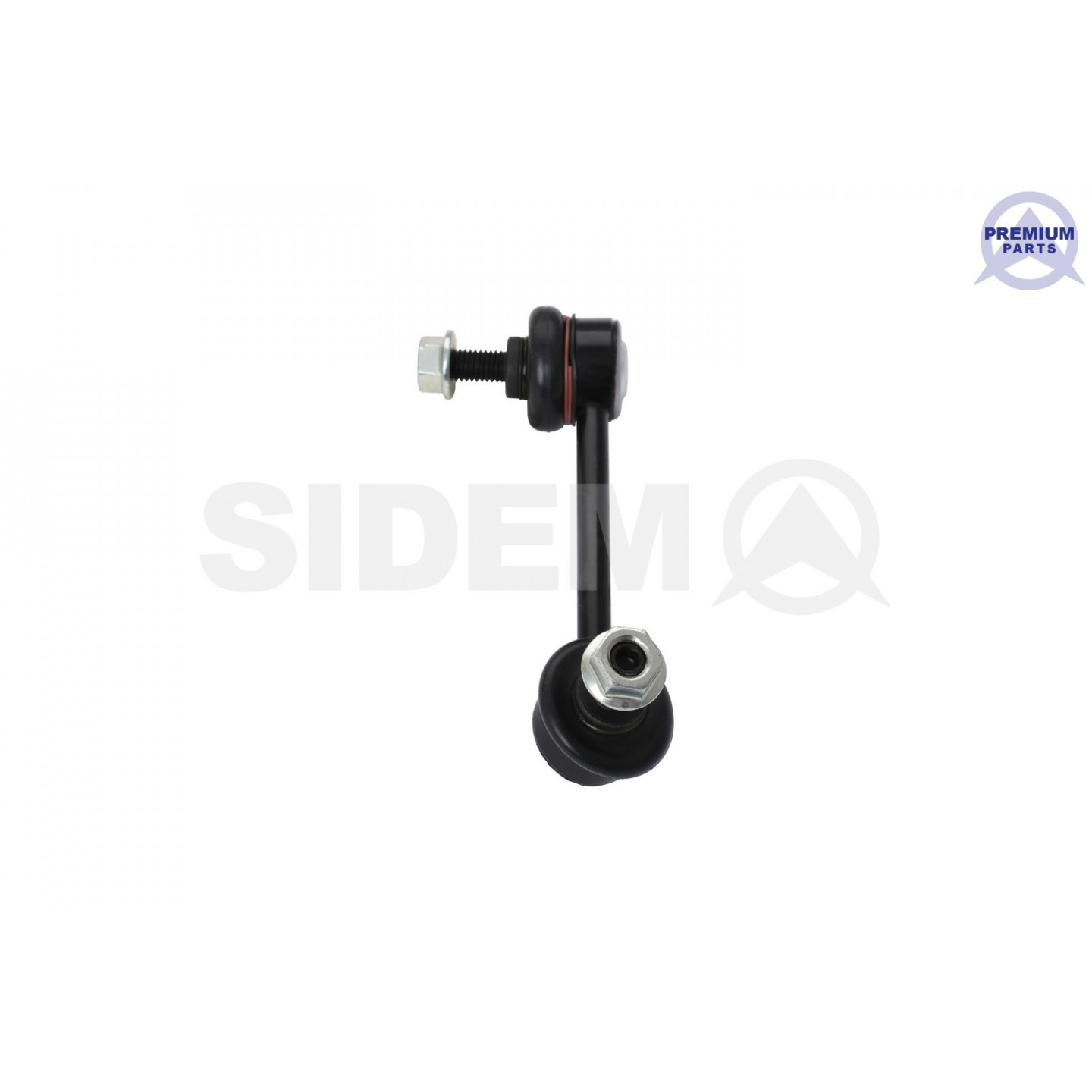 Tyč/nosník, stabilizátor SIDEM 35167