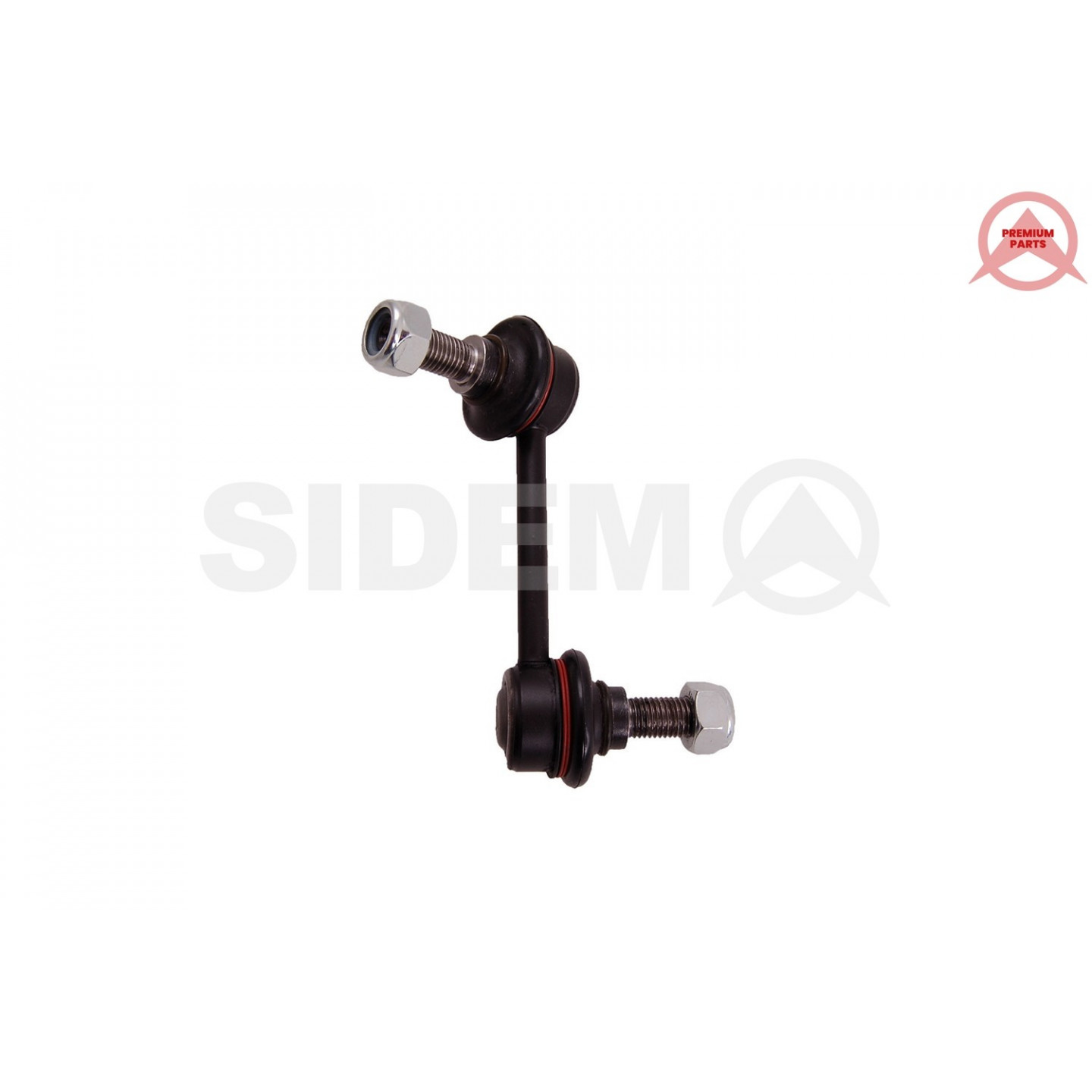 Stang/led, stabilisator SIDEM 35160