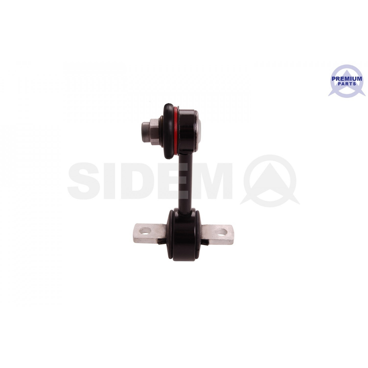 Stang/stiver, stabilisator SIDEM 37367