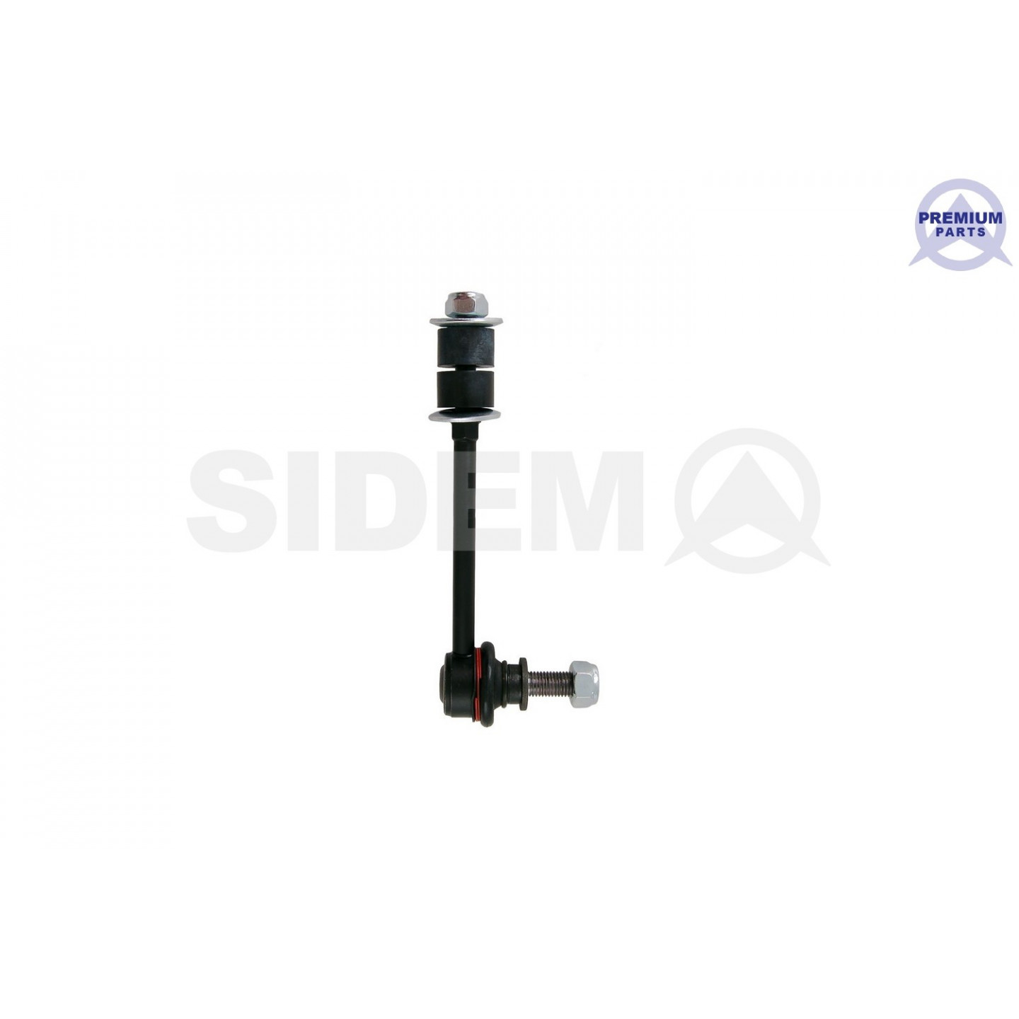 Stang/led, stabilisator SIDEM 45560