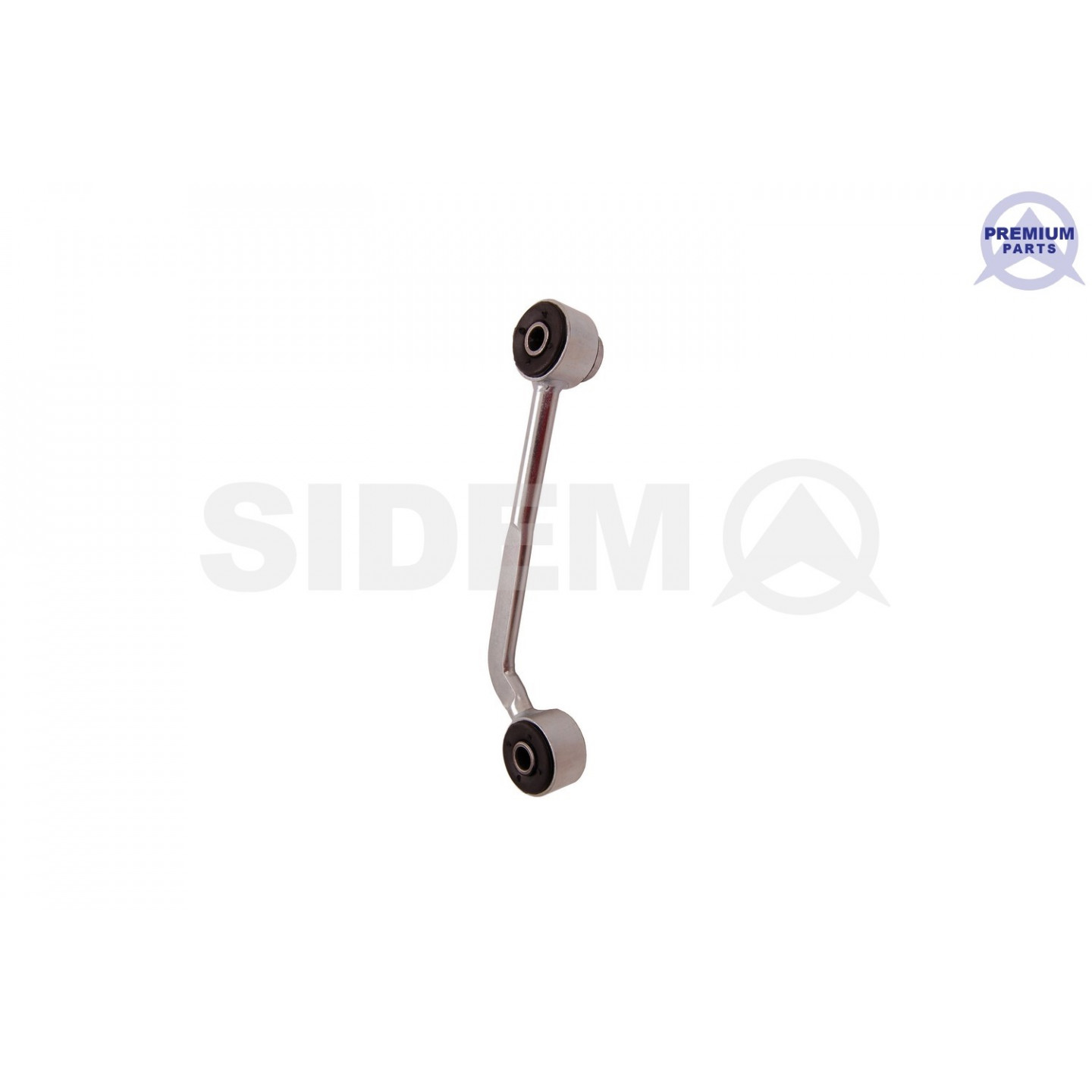 Stang/stiver, stabilisator SIDEM 49568