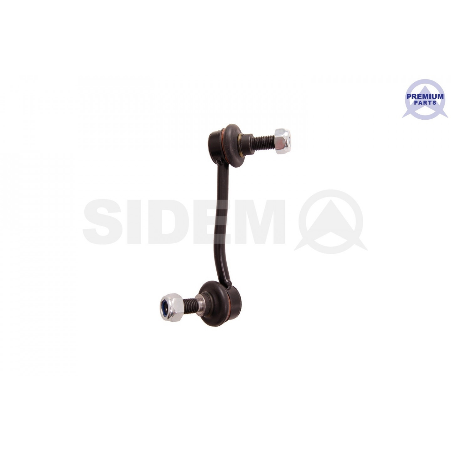 Stang/stiver, stabilisator SIDEM 50262
