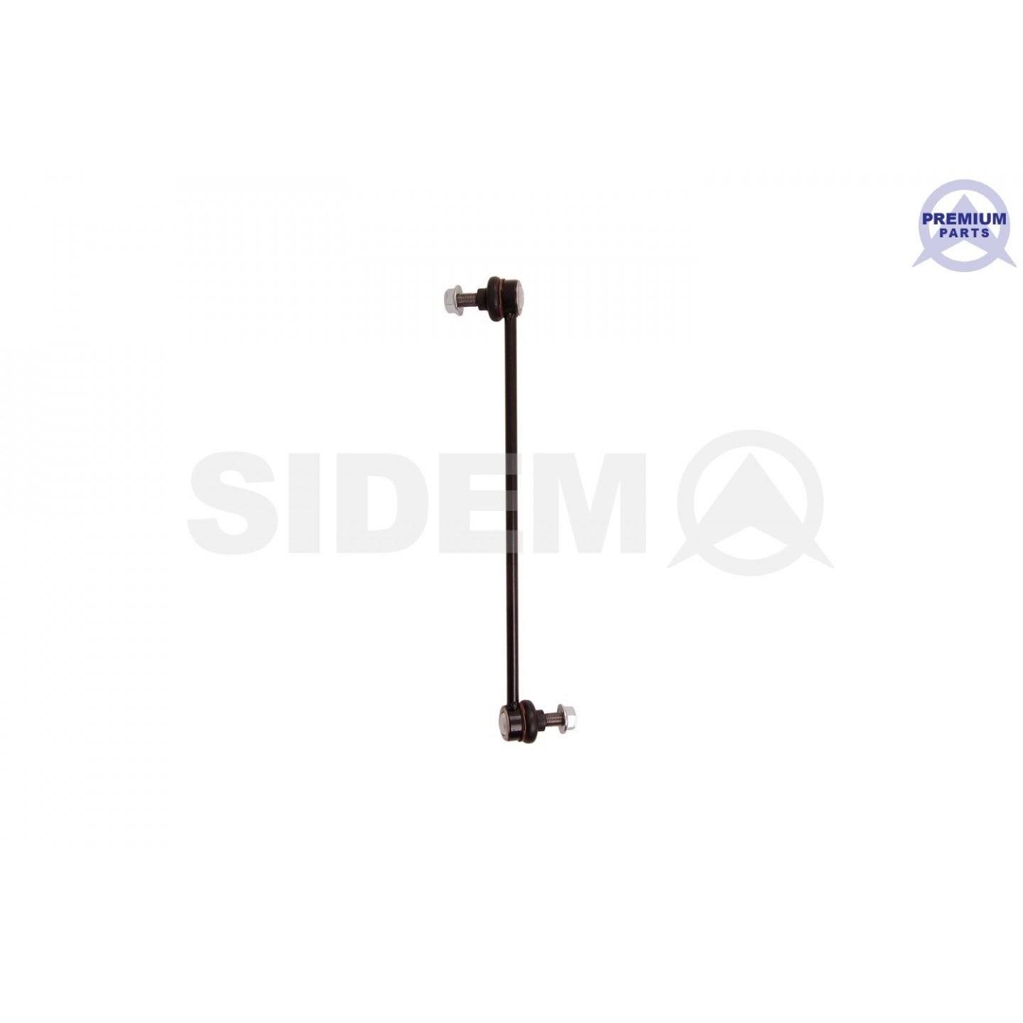 Stang/led, stabilisator SIDEM 50462