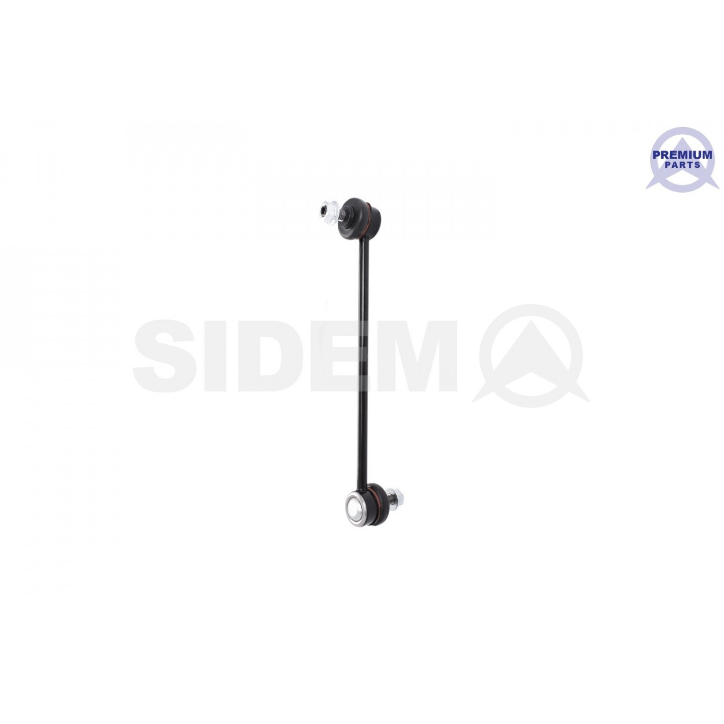 Tyč/vzpěra, stabilizátor SIDEM 51366