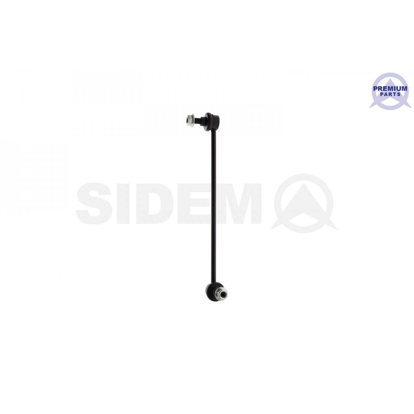 Stang/stiver, stabilisator SIDEM 63563