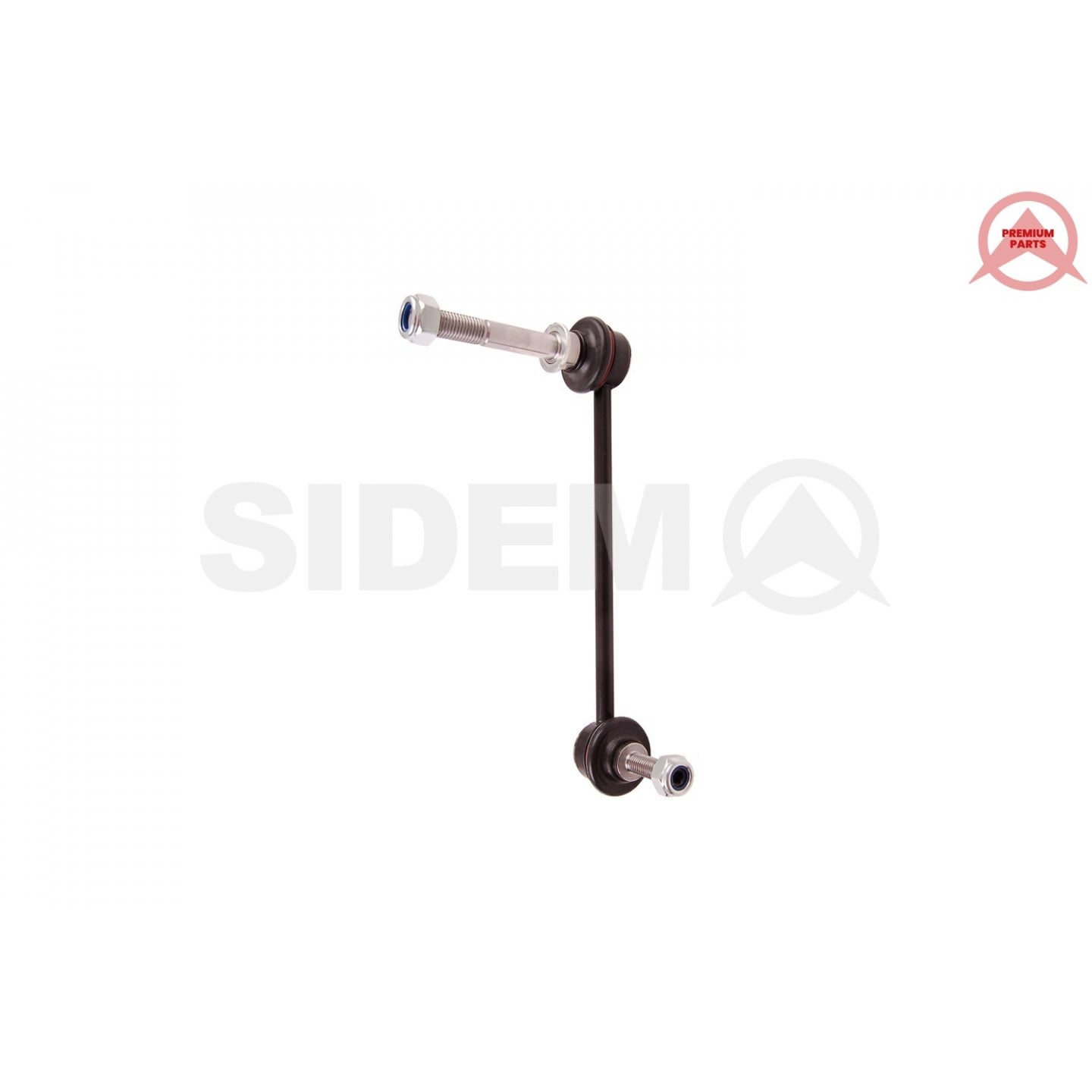 Tyč/vzpěra, stabilizátor SIDEM 63367