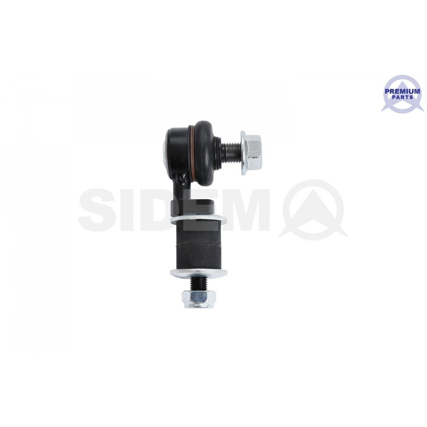 Stang/stiver, stabilisator SIDEM 71069