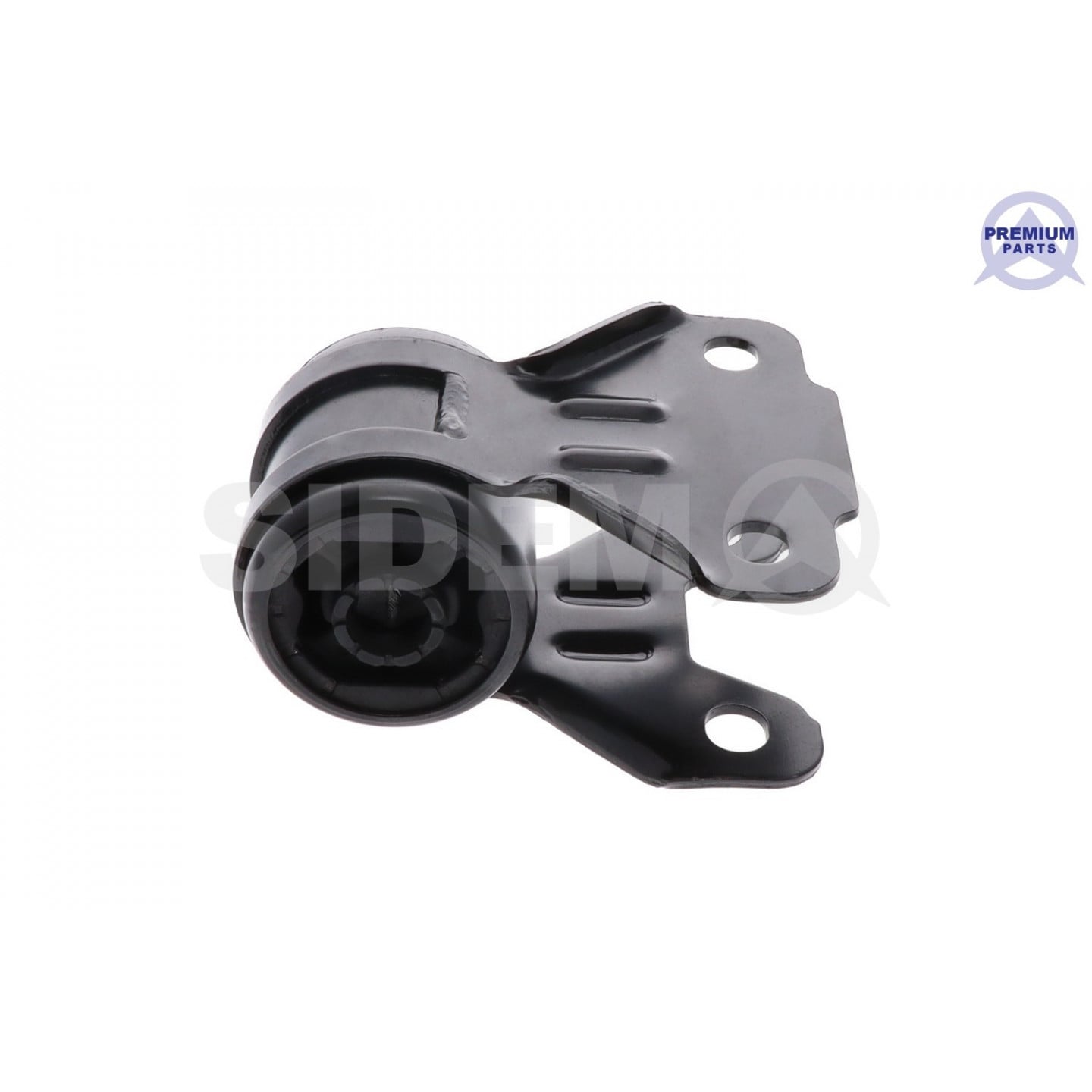 Objímka řídicího ramene/nápravového ramene SIDEM 803604
