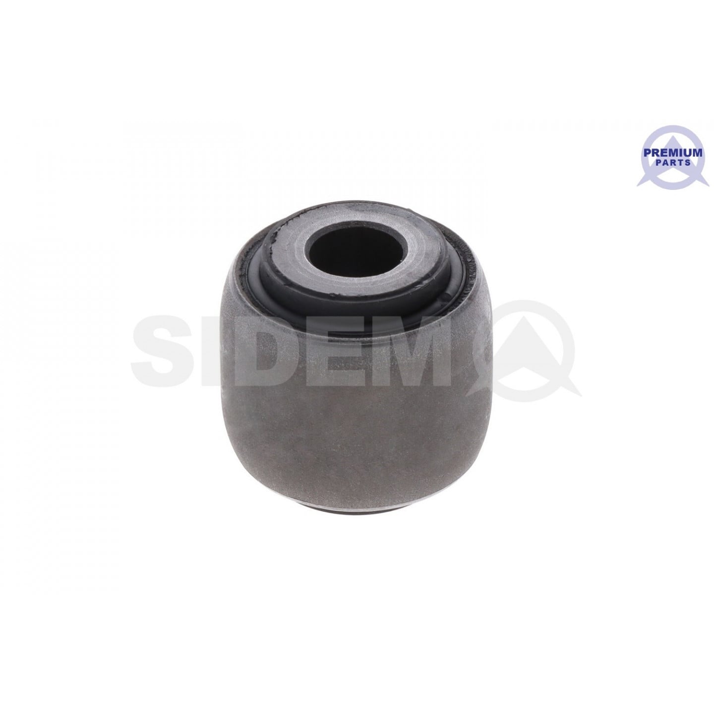 Bucha do braço de controlo/braço de arrasto SIDEM 803703