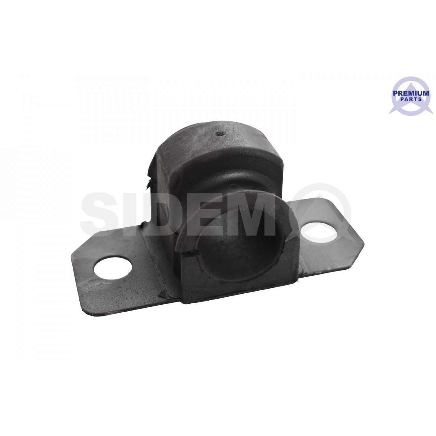 Držák, Příčný stabilizátor SIDEM 803807