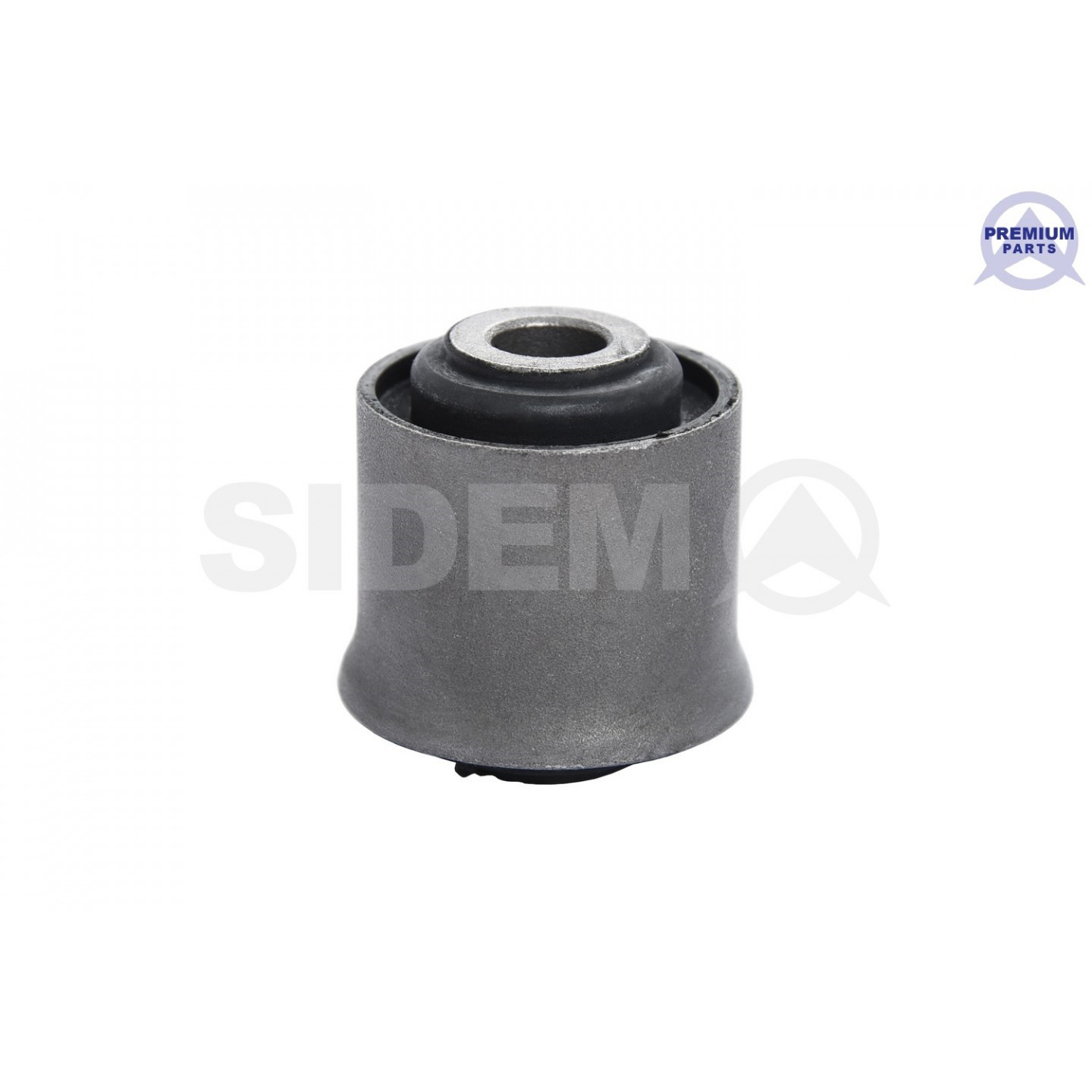 Querlenker-/Nachlauflenkerbuchse SIDEM 805612