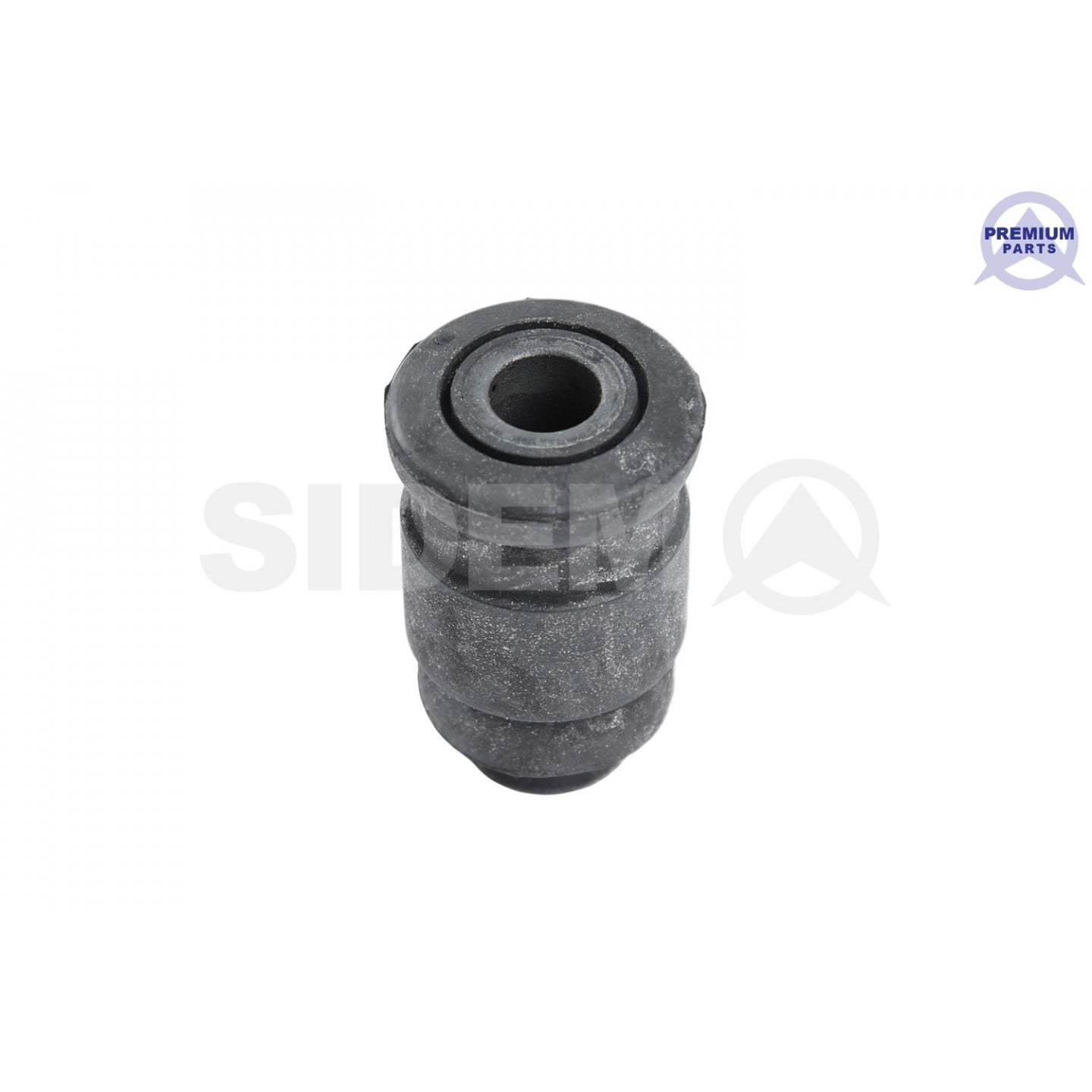 Bucha do braço de controlo/braço de arrasto SIDEM 819604
