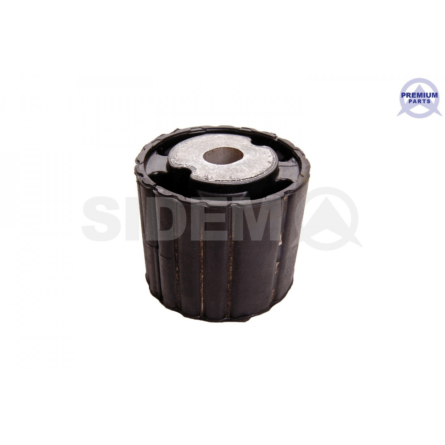 Supporto, Corpo assiale SIDEM 821317