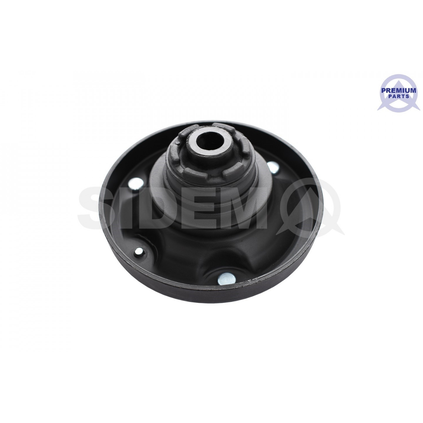 Coupelle de suspension SIDEM 821401