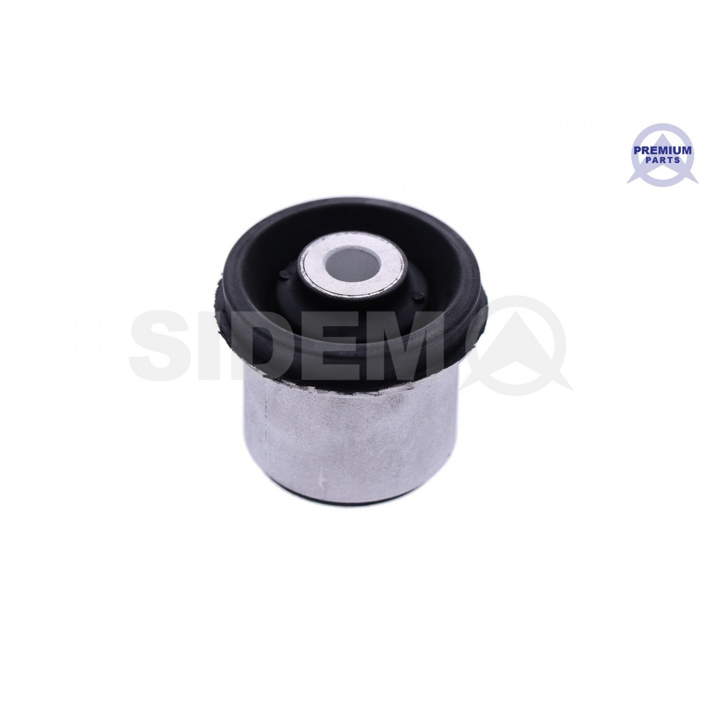 Querlenker-/Nachlauflenkerbuchse SIDEM 821640
