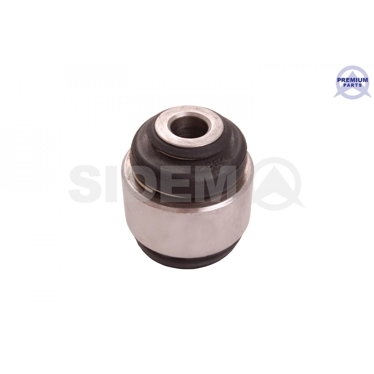 Uložení, řídicí mechanismus SIDEM 821719