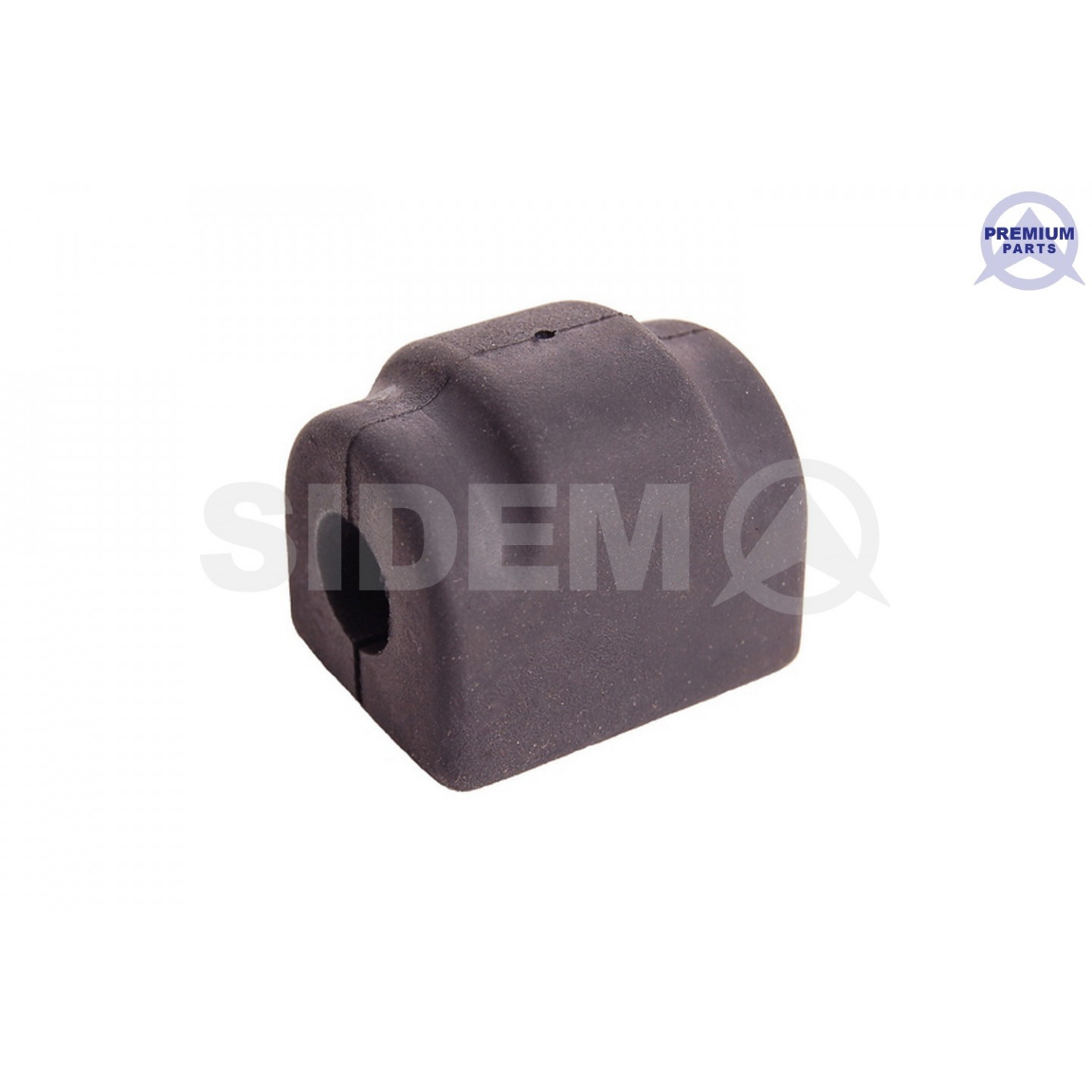 Držák, Příčný stabilizátor SIDEM 821912