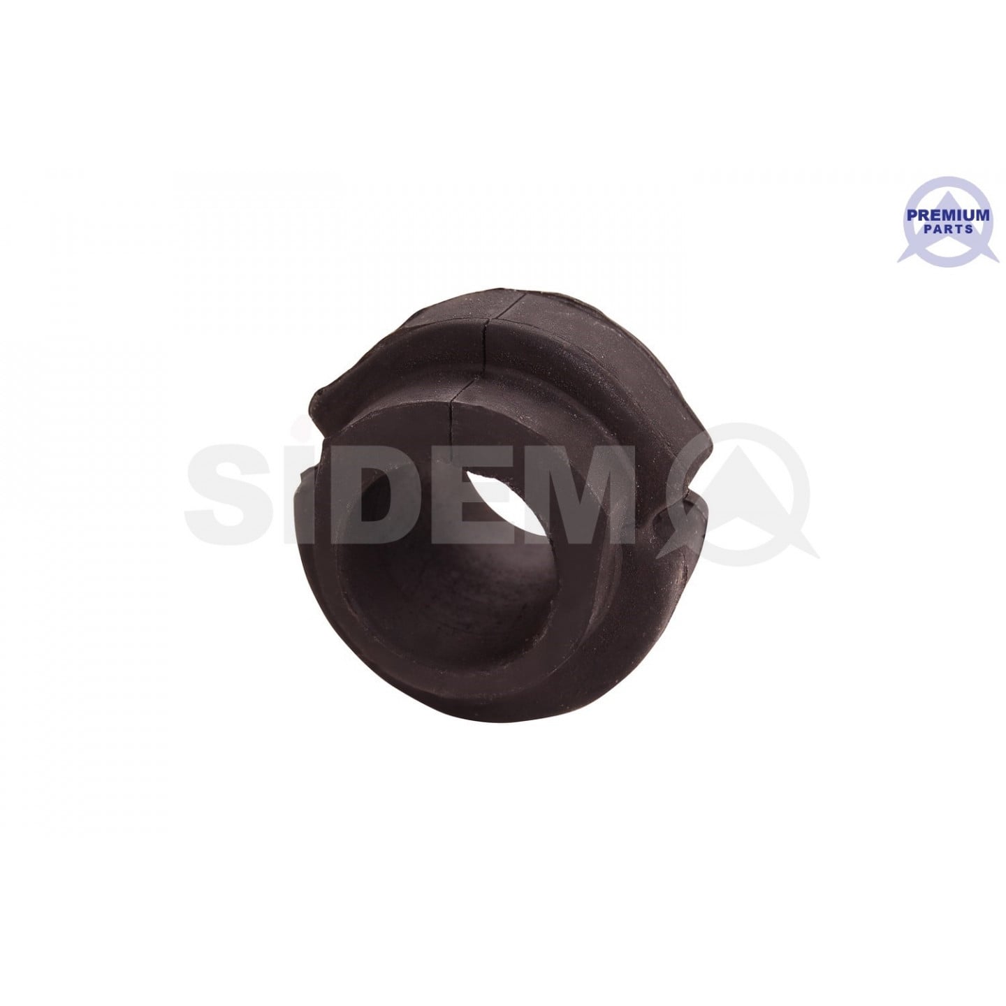 Držák, Příčný stabilizátor SIDEM 837806