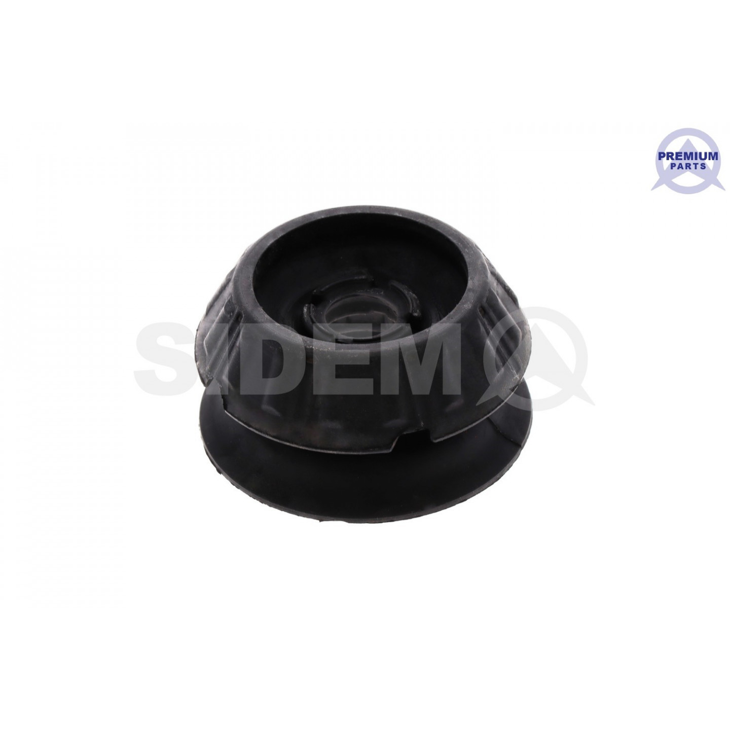 محمل دعامة قائم النابض SIDEM 845404