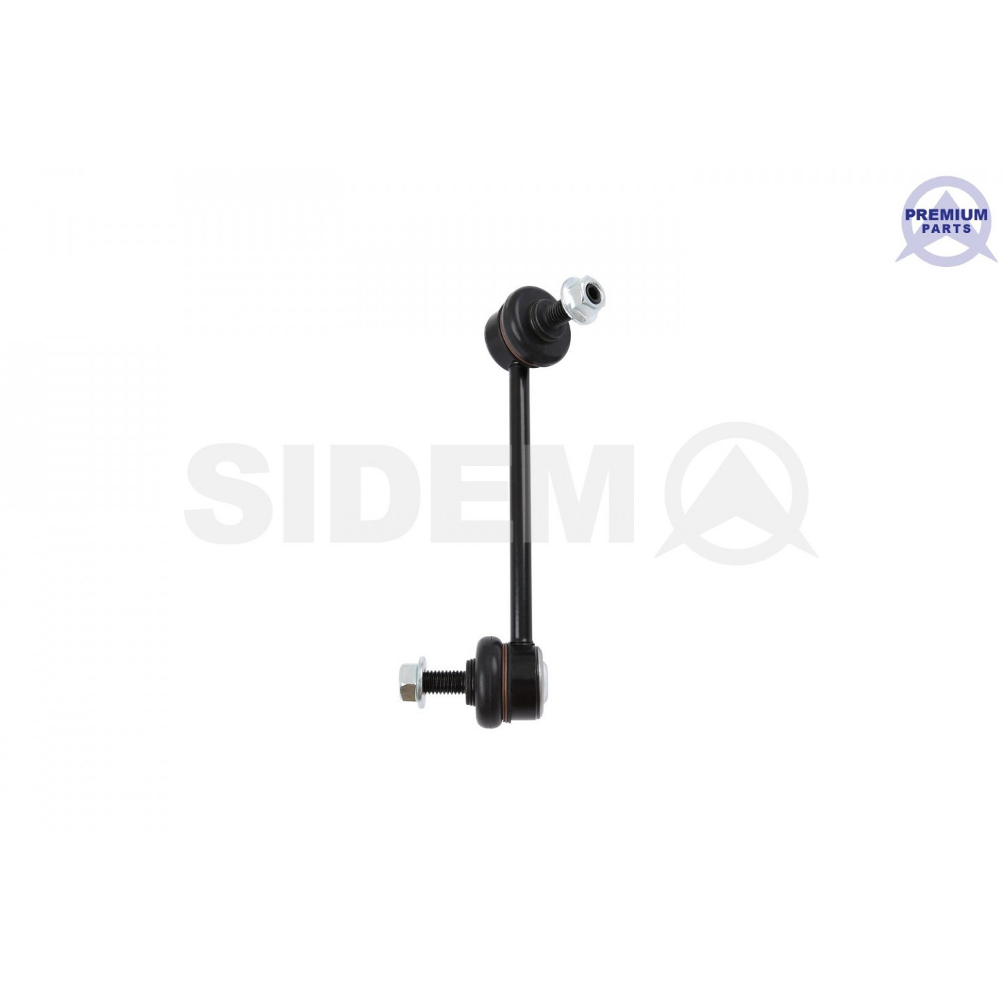 Stang/led, stabilisator SIDEM 85060