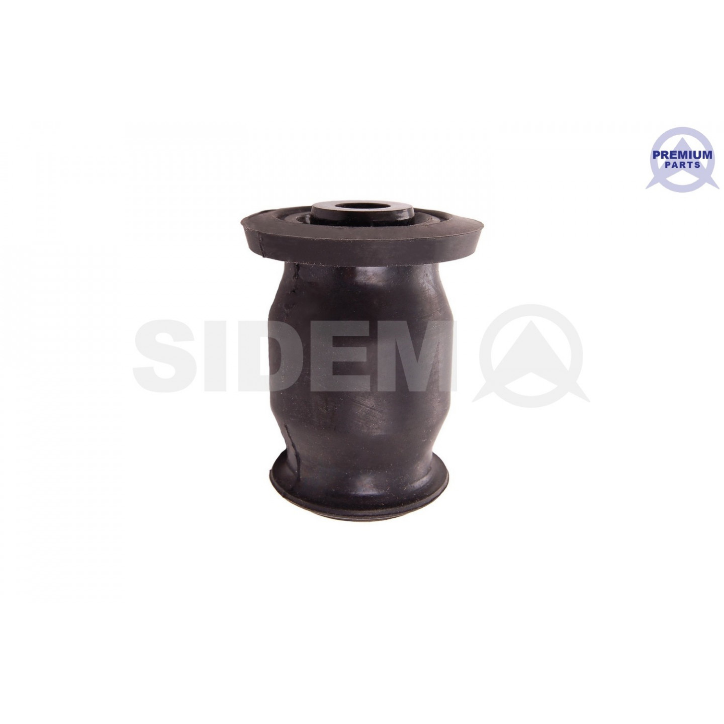 Objímka řídicího ramene/nápravového ramene SIDEM 851632