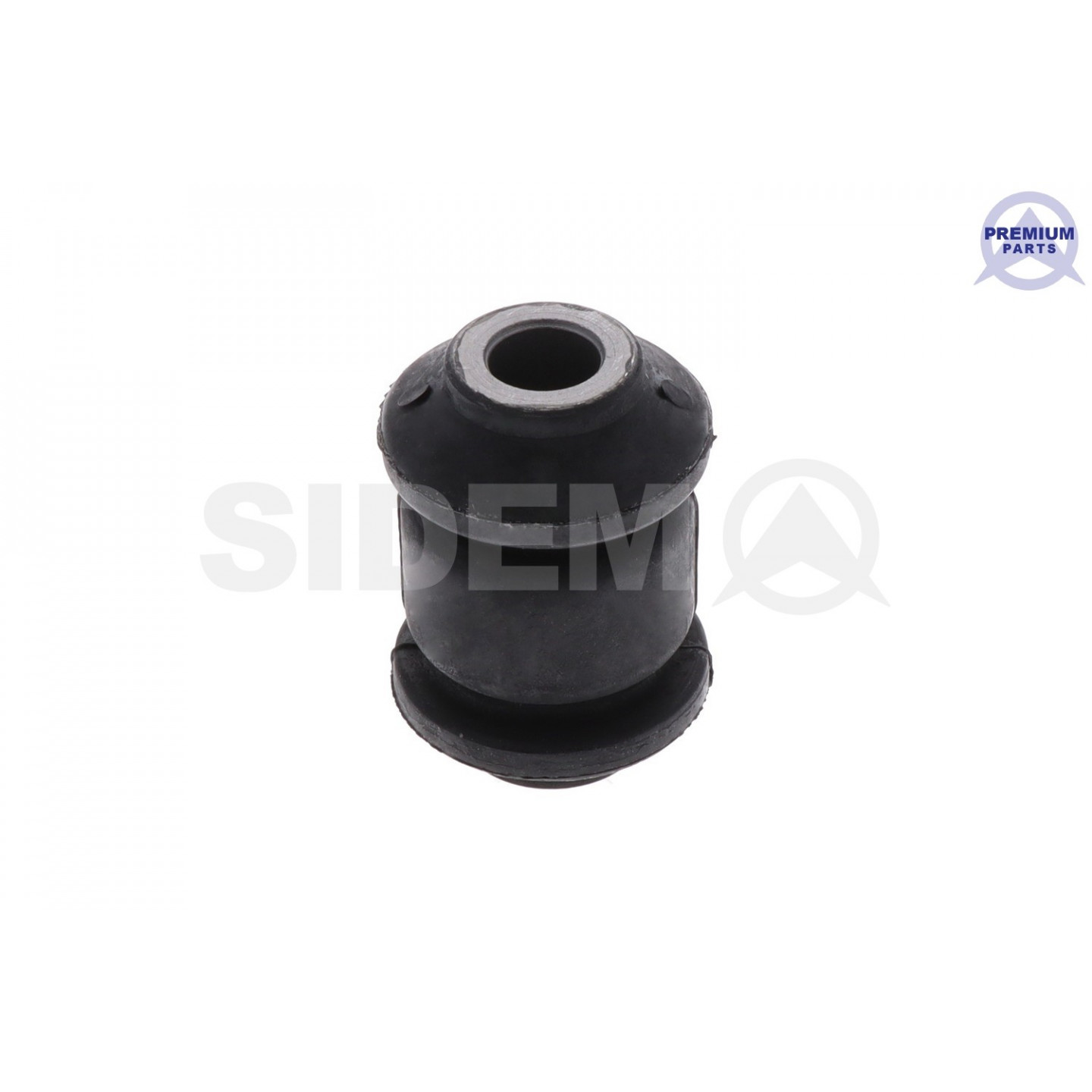 Querlenker-/Nachlauflenkerbuchse SIDEM 863601