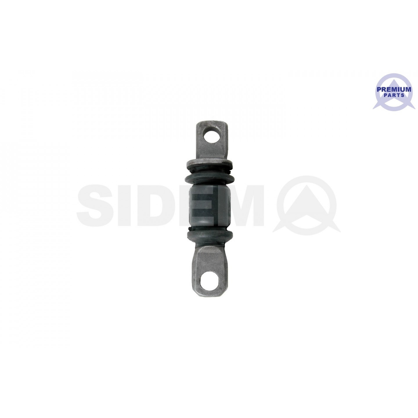 Querlenker-/Nachlauflenkerbuchse SIDEM 887621
