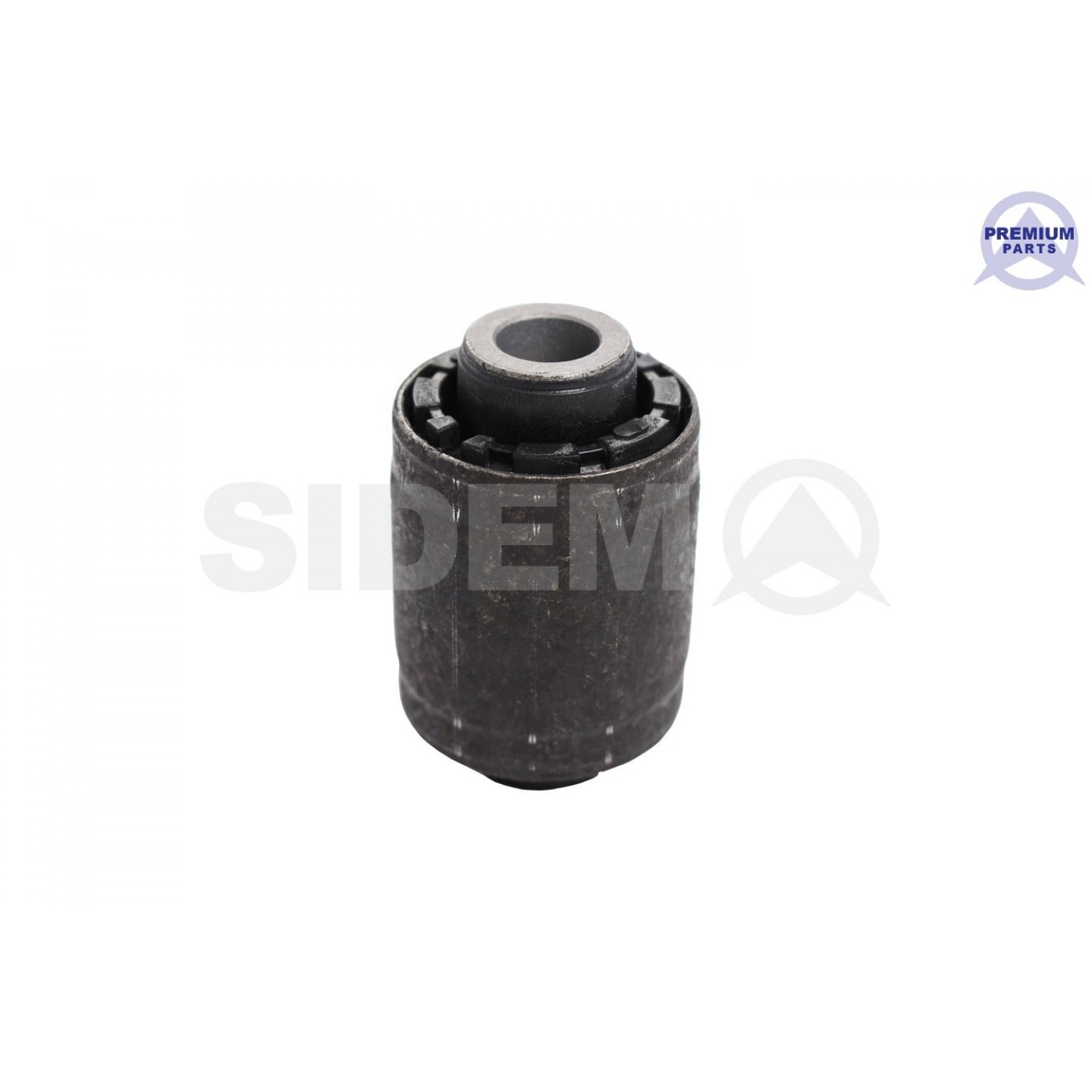 Uložení, řídicí mechanismus SIDEM 887710