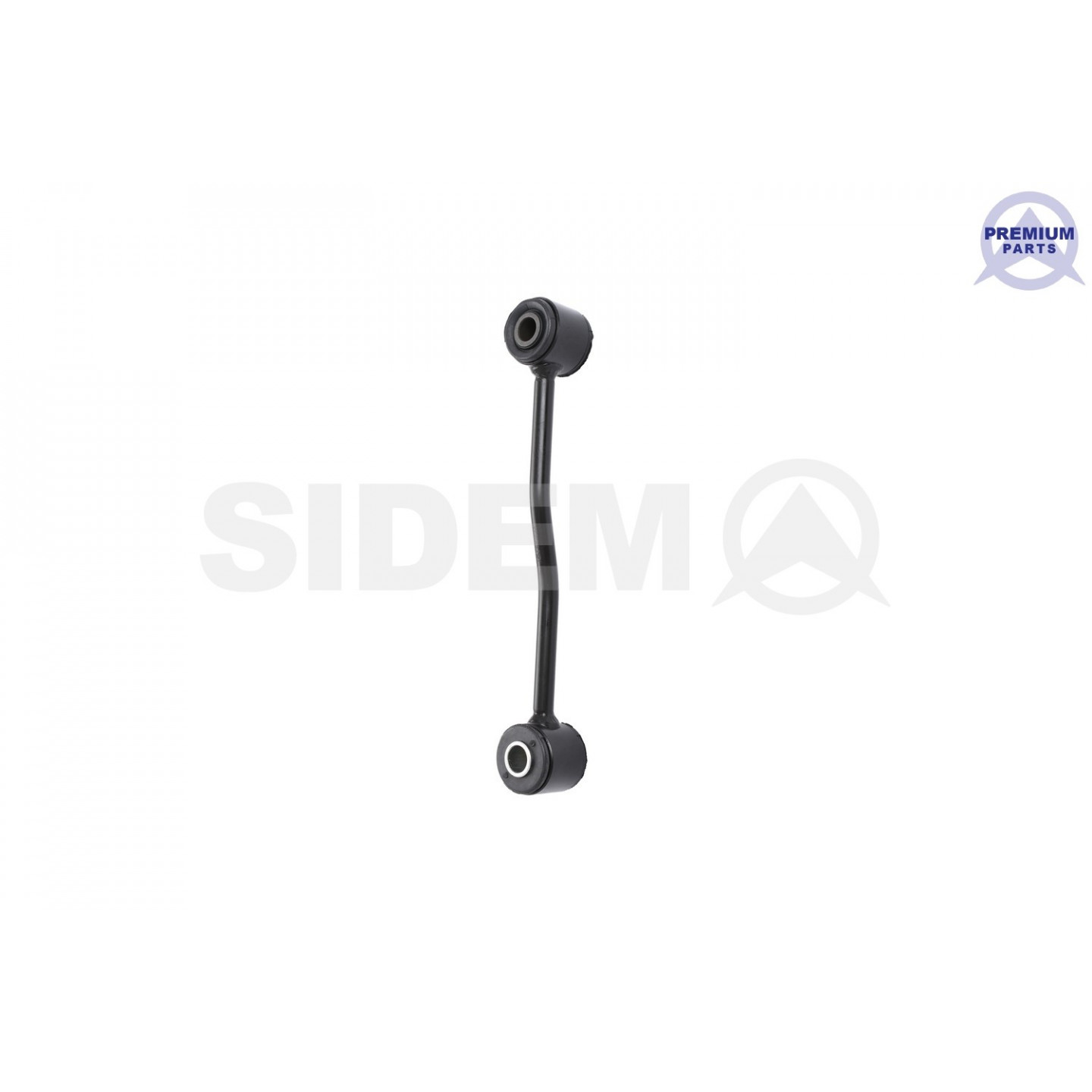 Stang/stiver, stabilisator SIDEM 93161