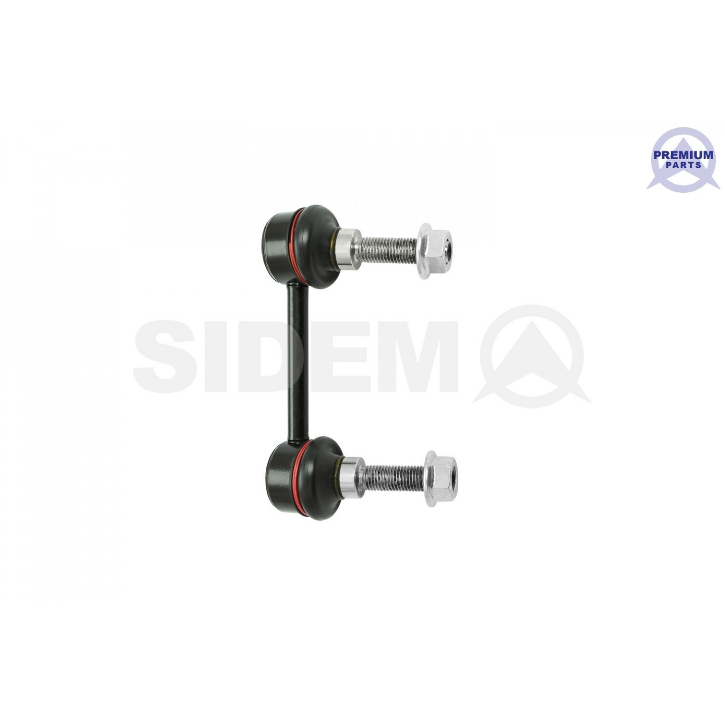 Stang/stiver, stabilisator SIDEM 93262