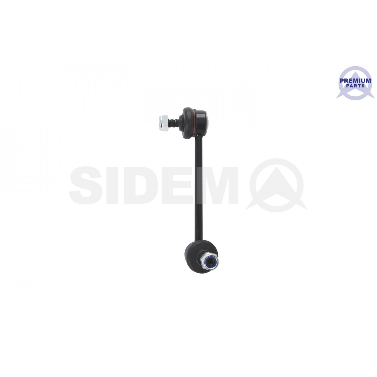 Stang/stiver, stabilisator SIDEM 9663