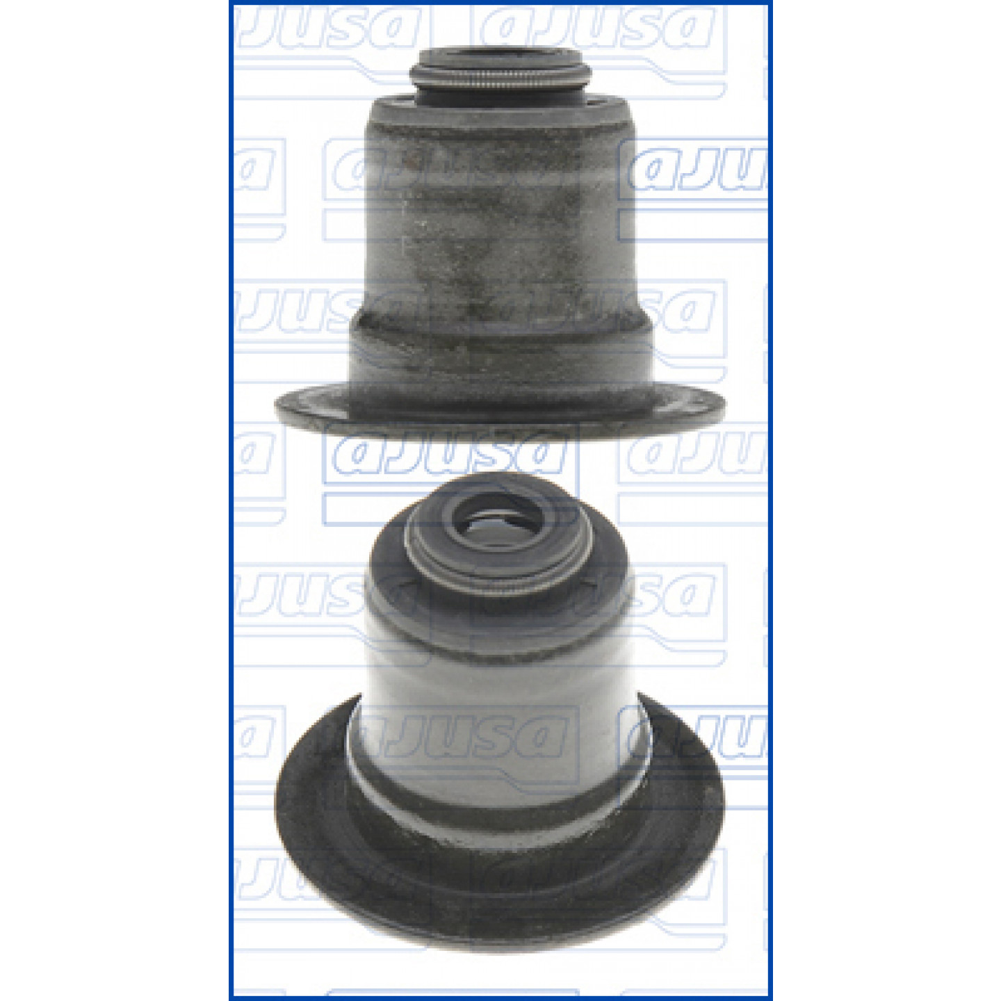 Tætningsring, ventilarm AJUSA 12025500