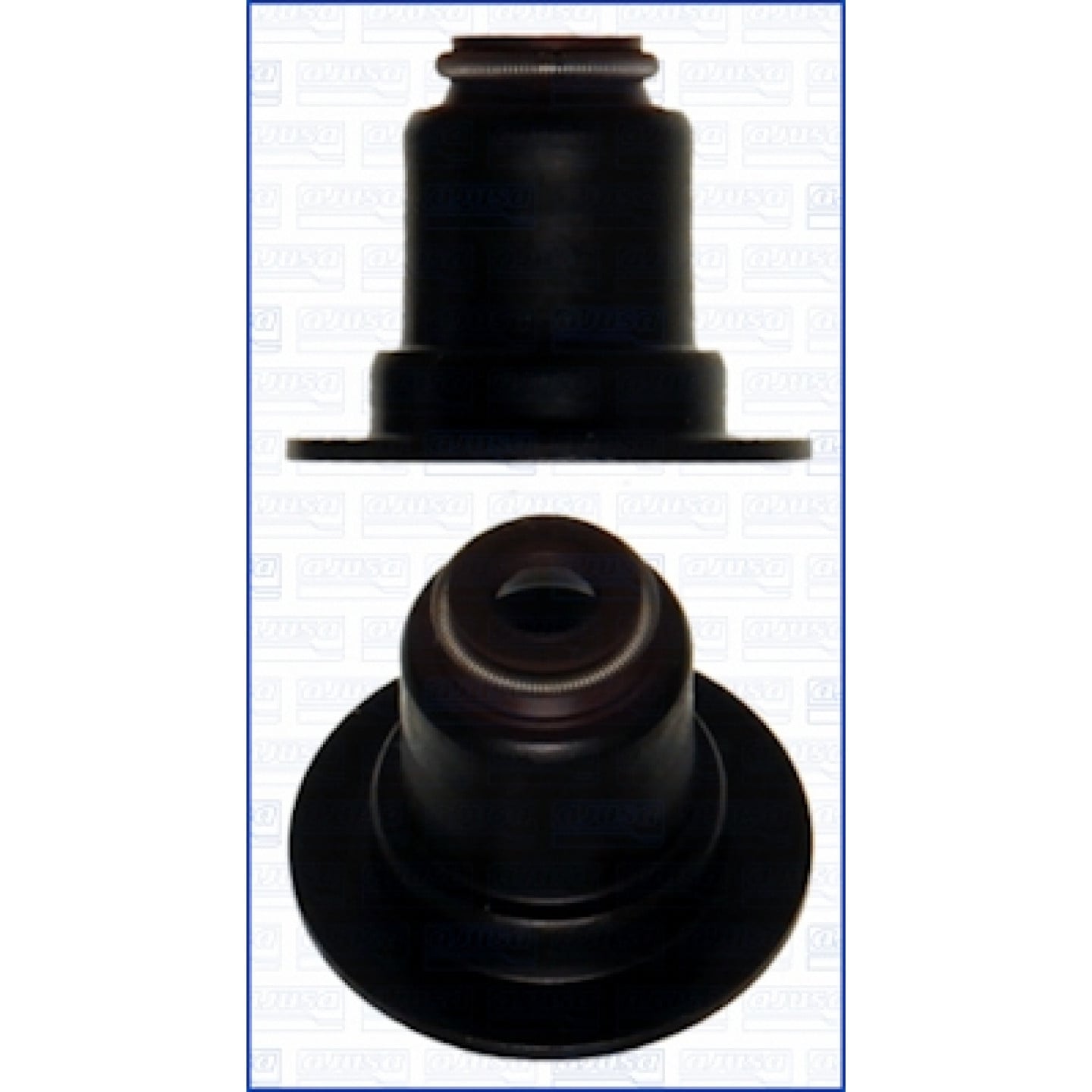 Tætningsring, ventilarm AJUSA 12029300