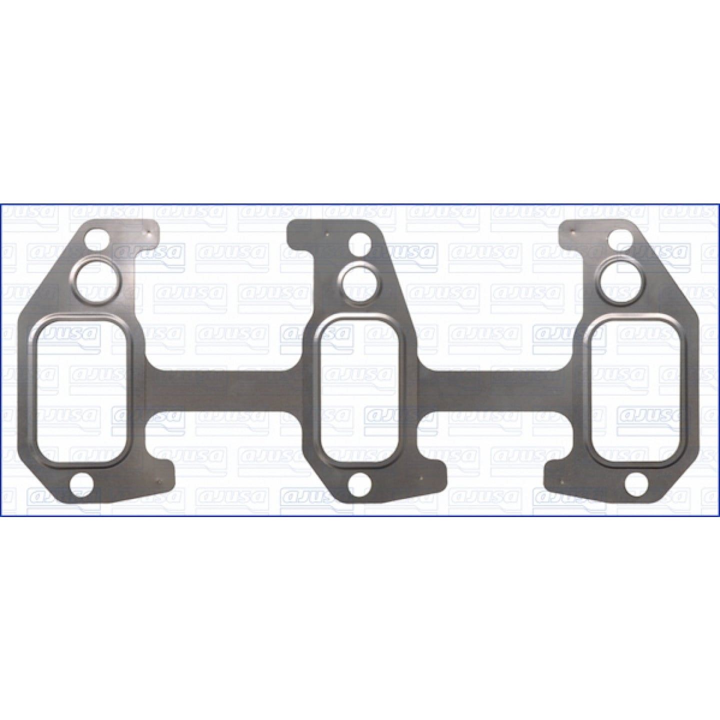 Pakning, udstødningsmanifold AJUSA 13236200
