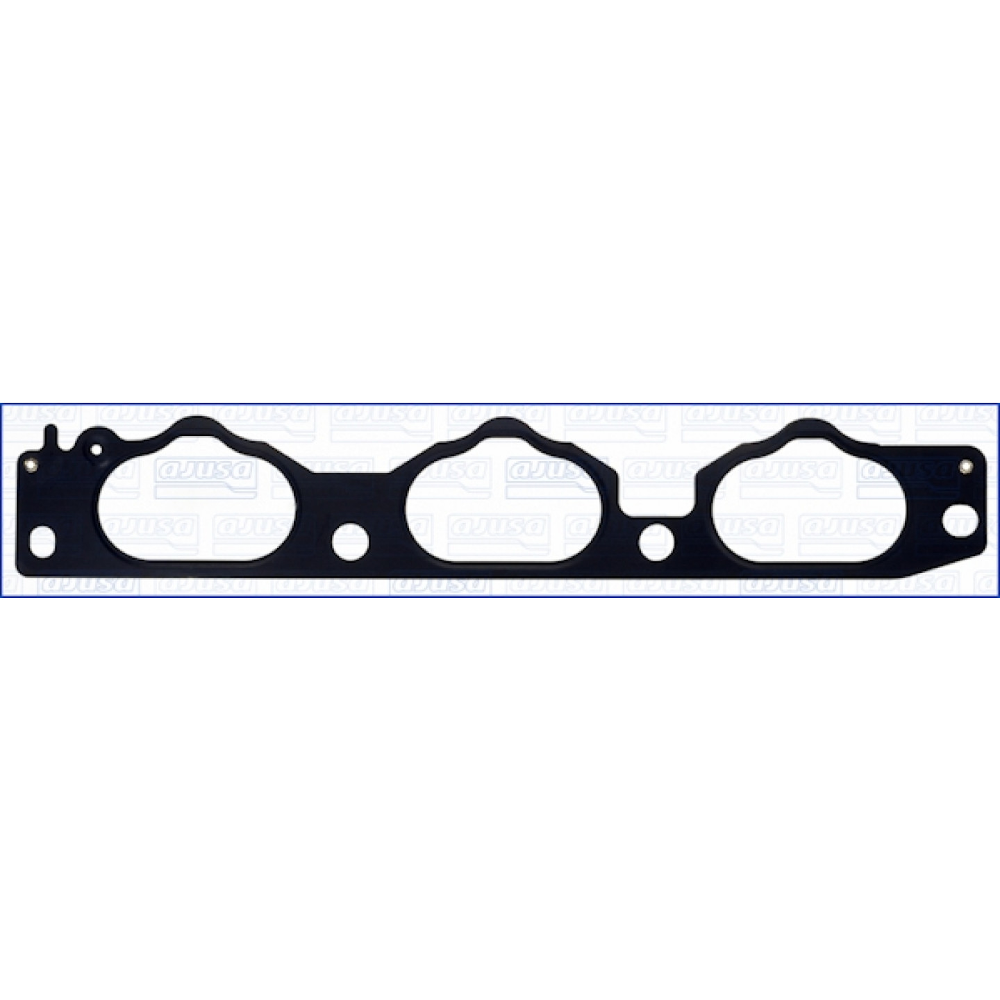 Pakning, indsugningsmanifold AJUSA 13240500