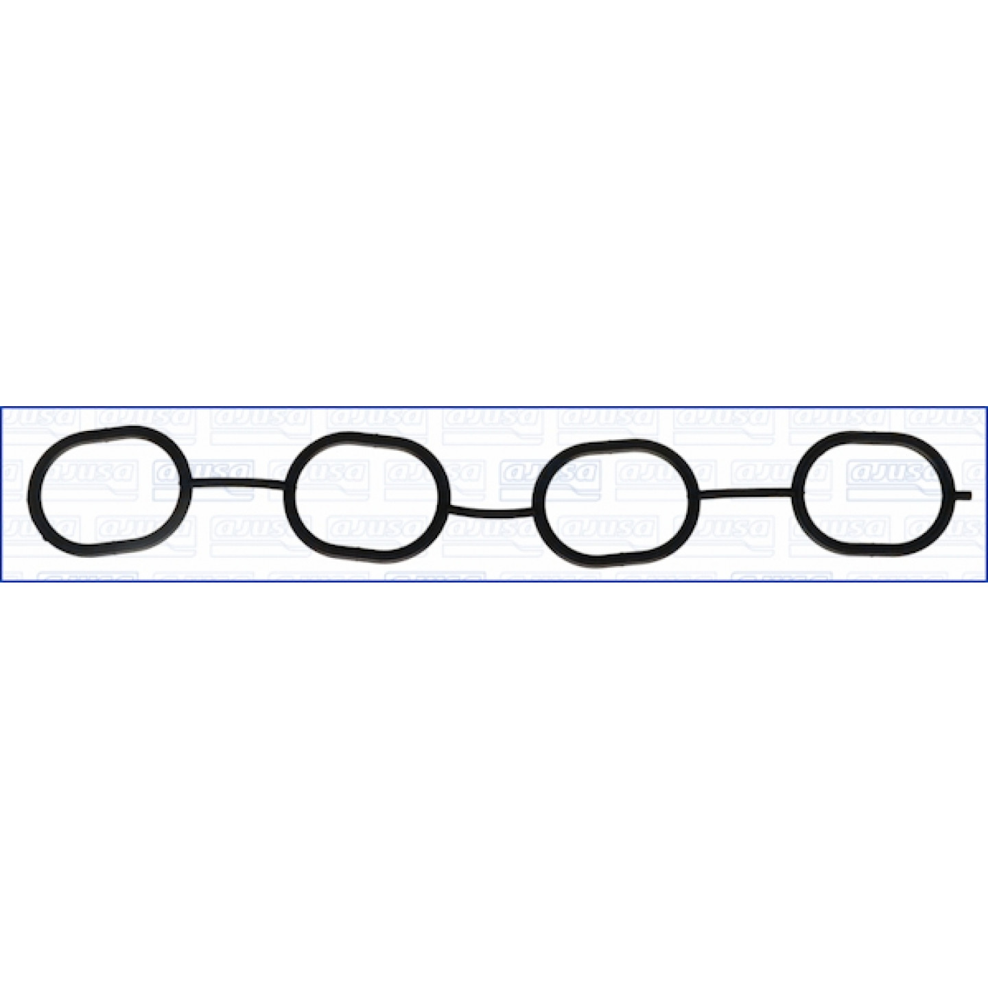 Pakning, indsugningsmanifold AJUSA 13243100