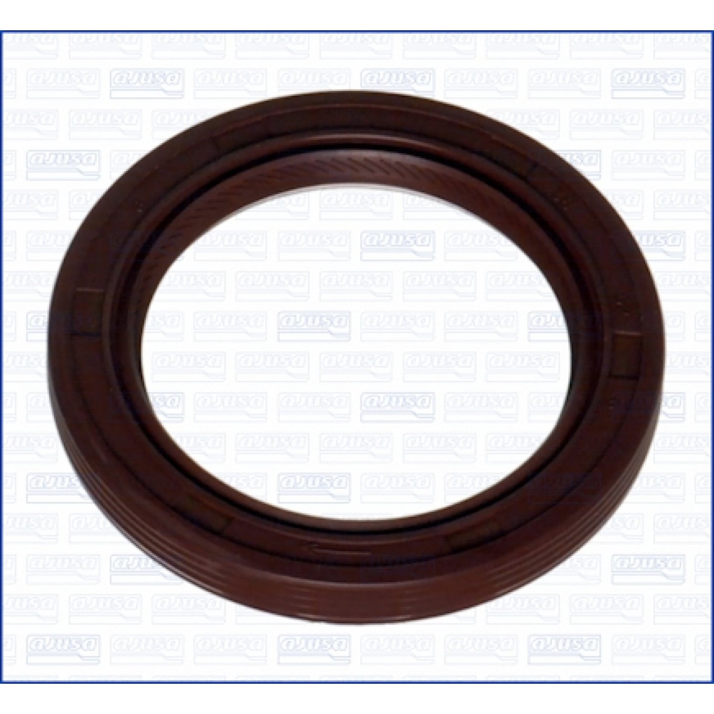 Retentor, cambota AJUSA 15054800