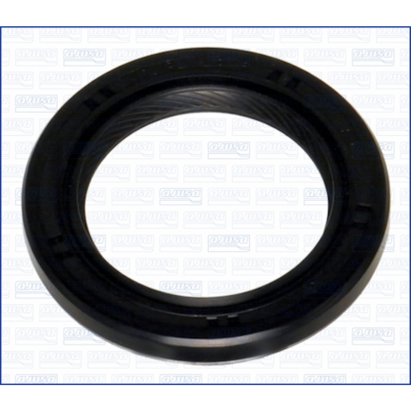 Keerring, nokkenas AJUSA 15076100