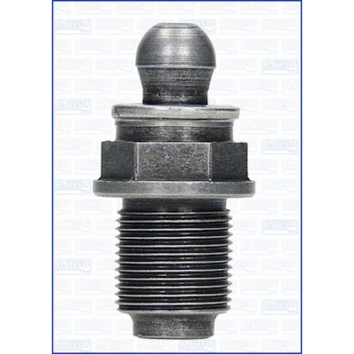 Ventilstößel AJUSA 85001600