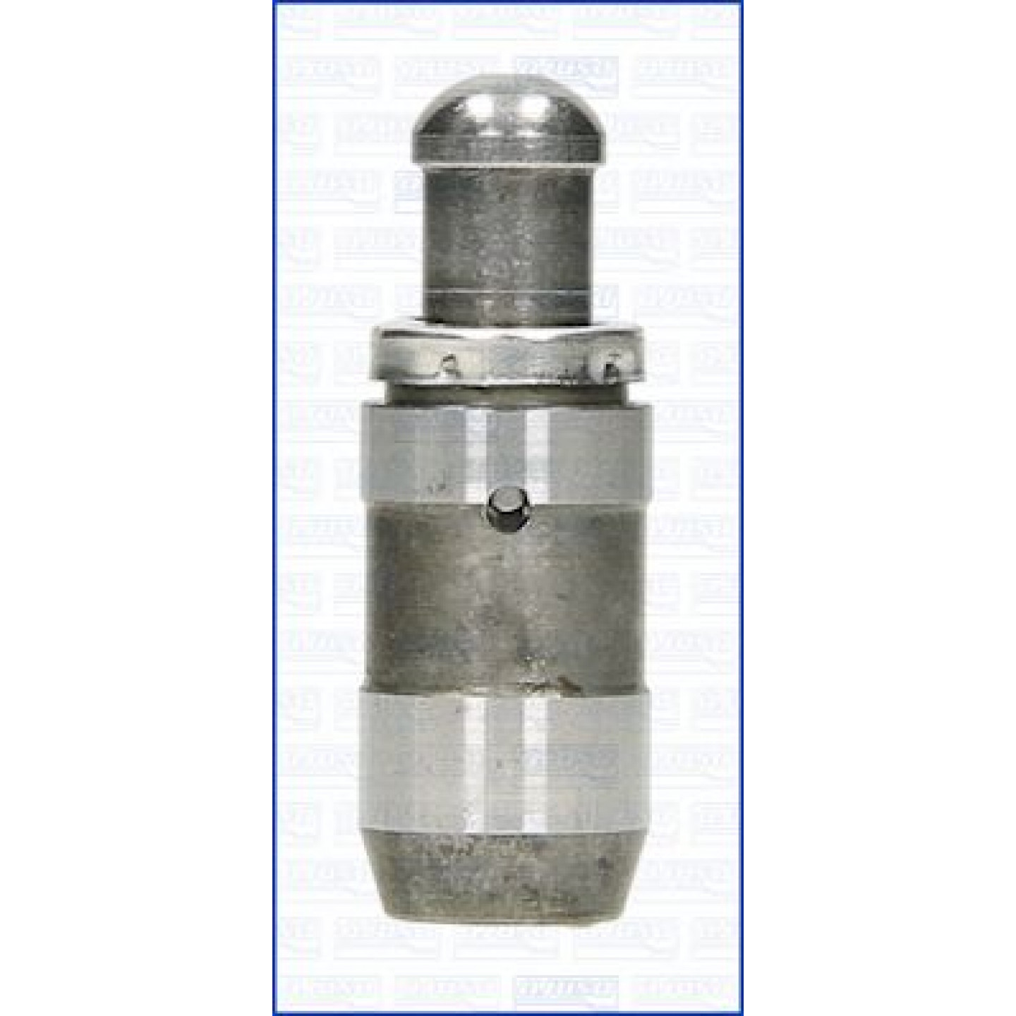Nockenstößel AJUSA 85004600