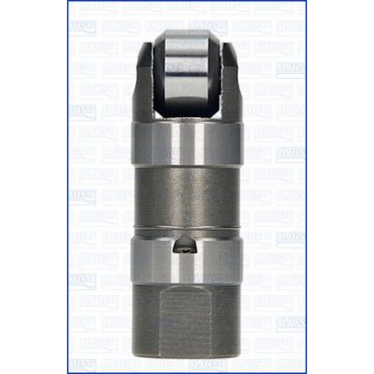 Nockenstößel AJUSA 85008000