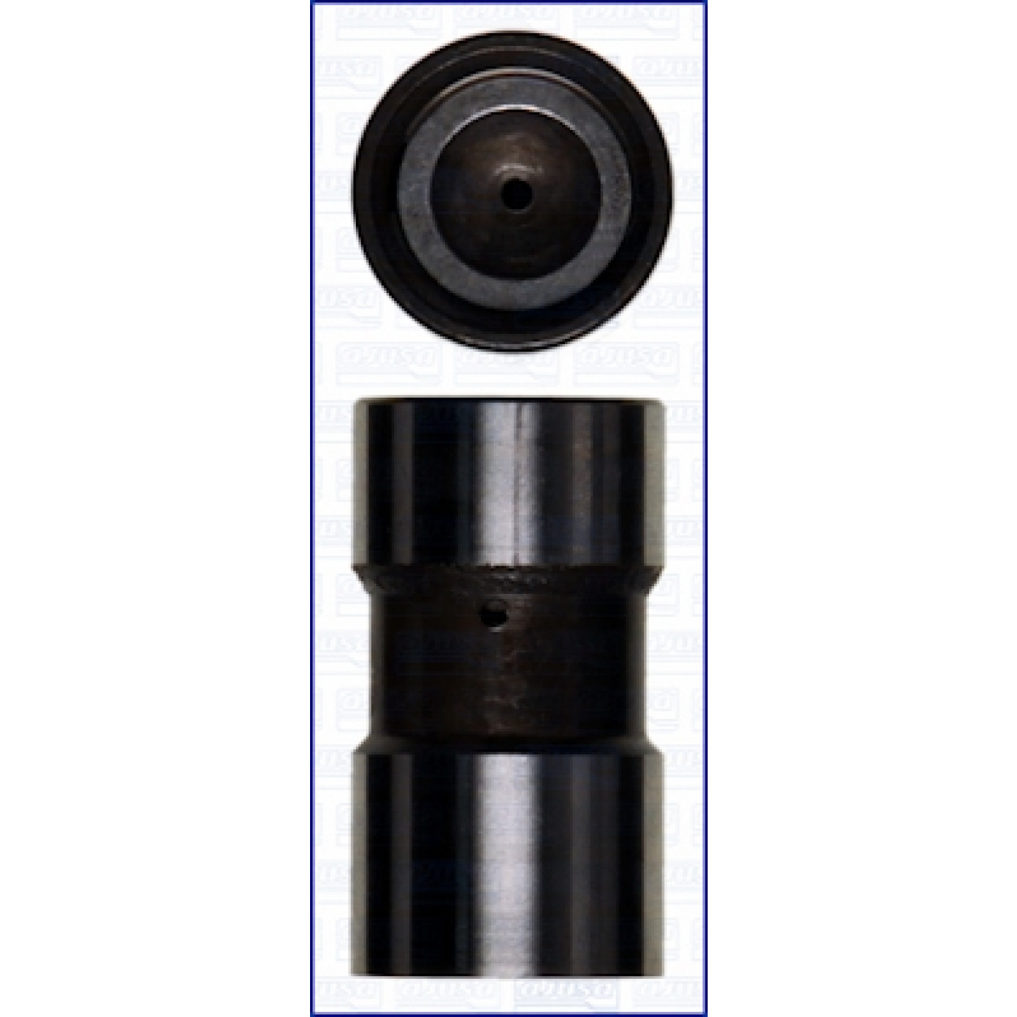 Ventilstößel AJUSA 85009200