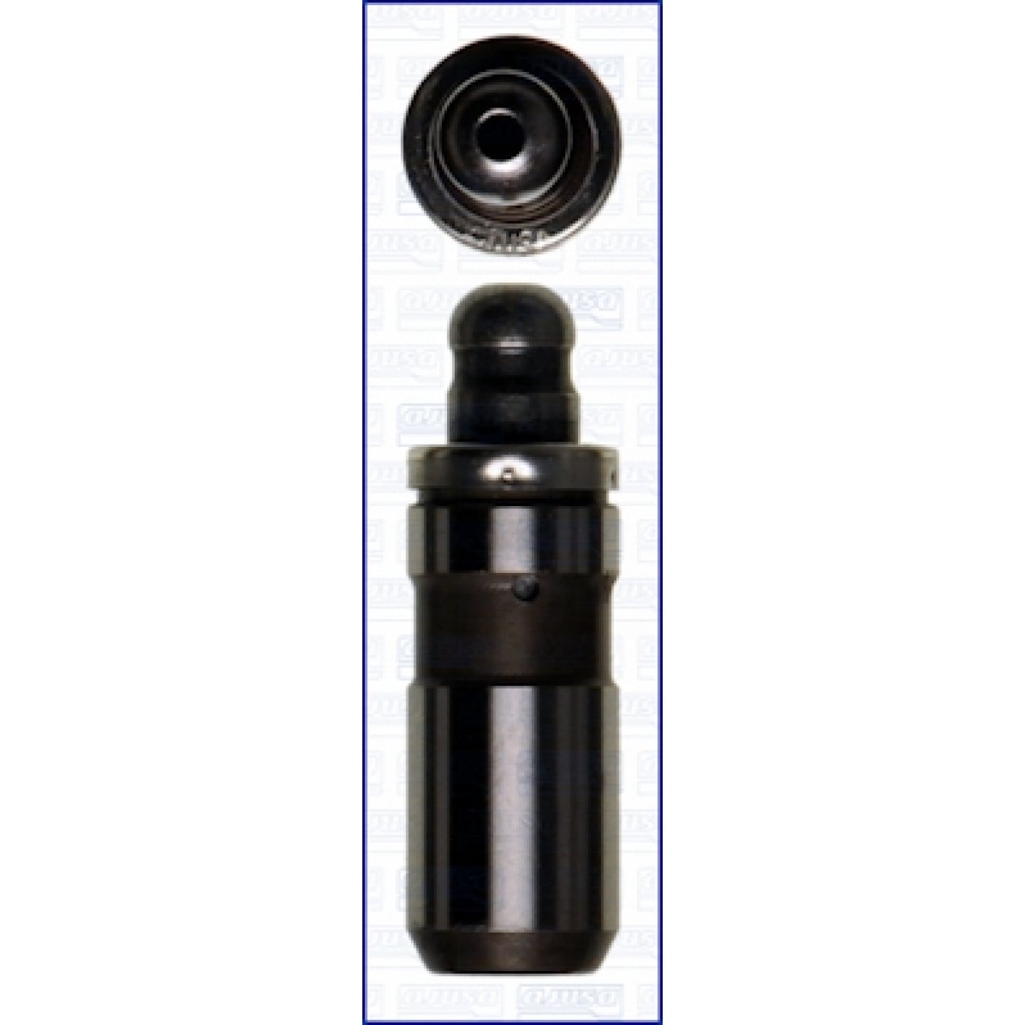 Popychacze zaworowe AJUSA 85018500